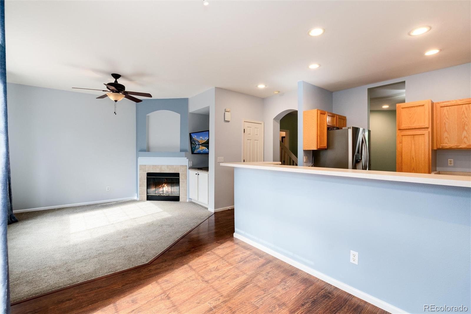 MLS Image #22 for 9082 w phillips drive,littleton, Colorado