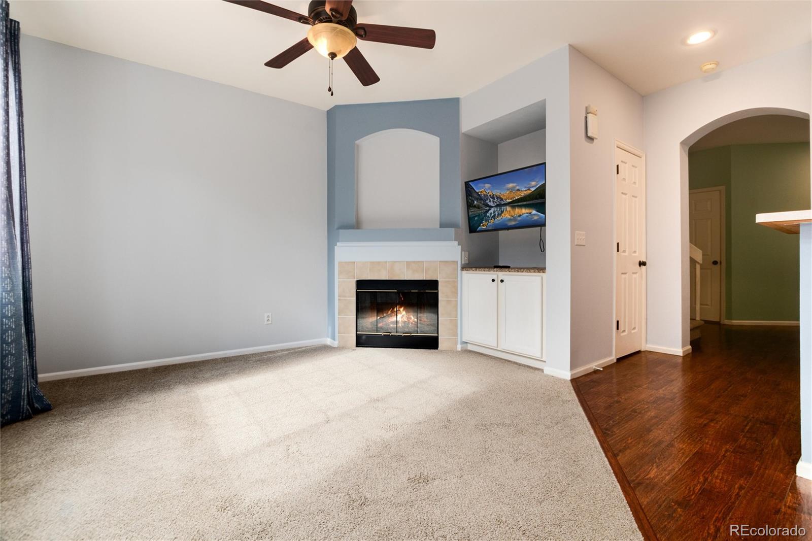 MLS Image #26 for 9082 w phillips drive,littleton, Colorado