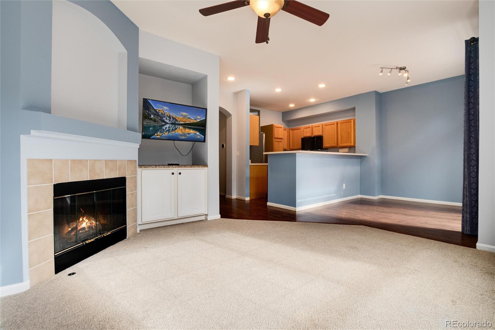 MLS Image #27 for 9082 w phillips drive,littleton, Colorado