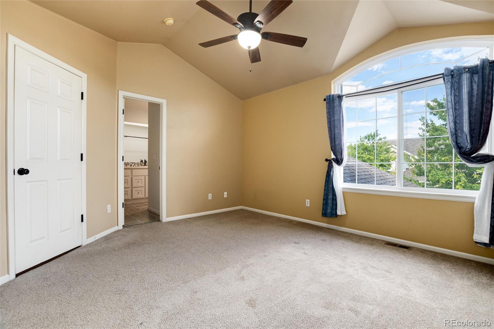 MLS Image #32 for 9082 w phillips drive,littleton, Colorado