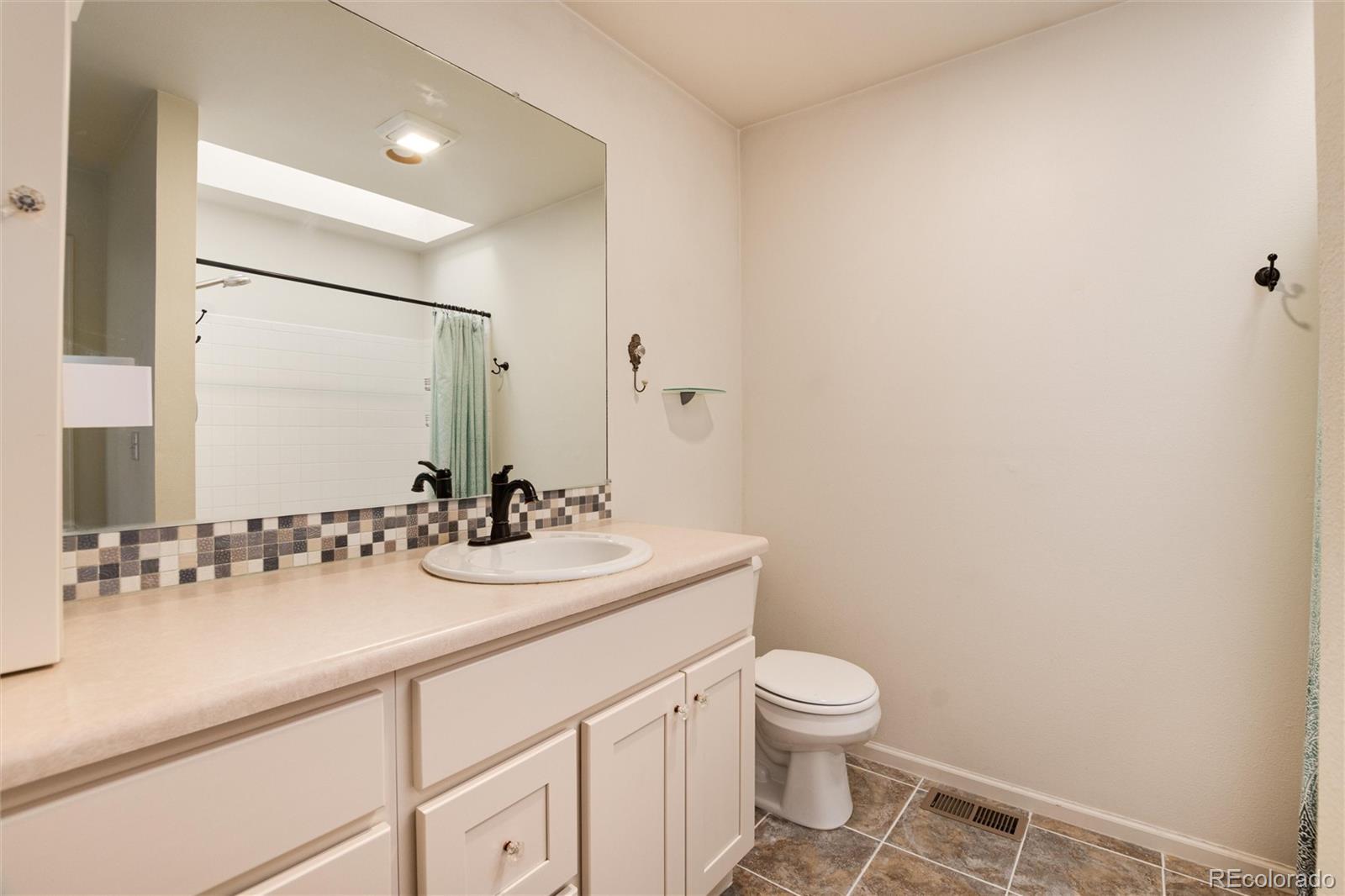 MLS Image #34 for 9082 w phillips drive,littleton, Colorado