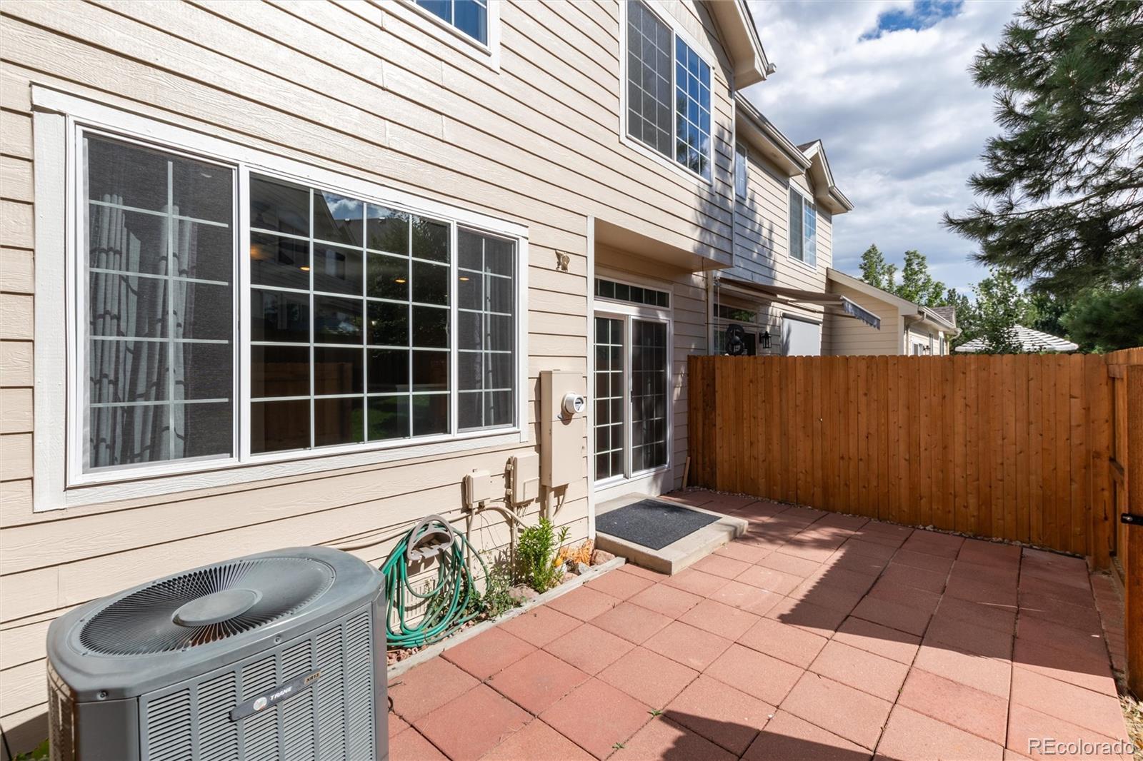 MLS Image #39 for 9082 w phillips drive,littleton, Colorado