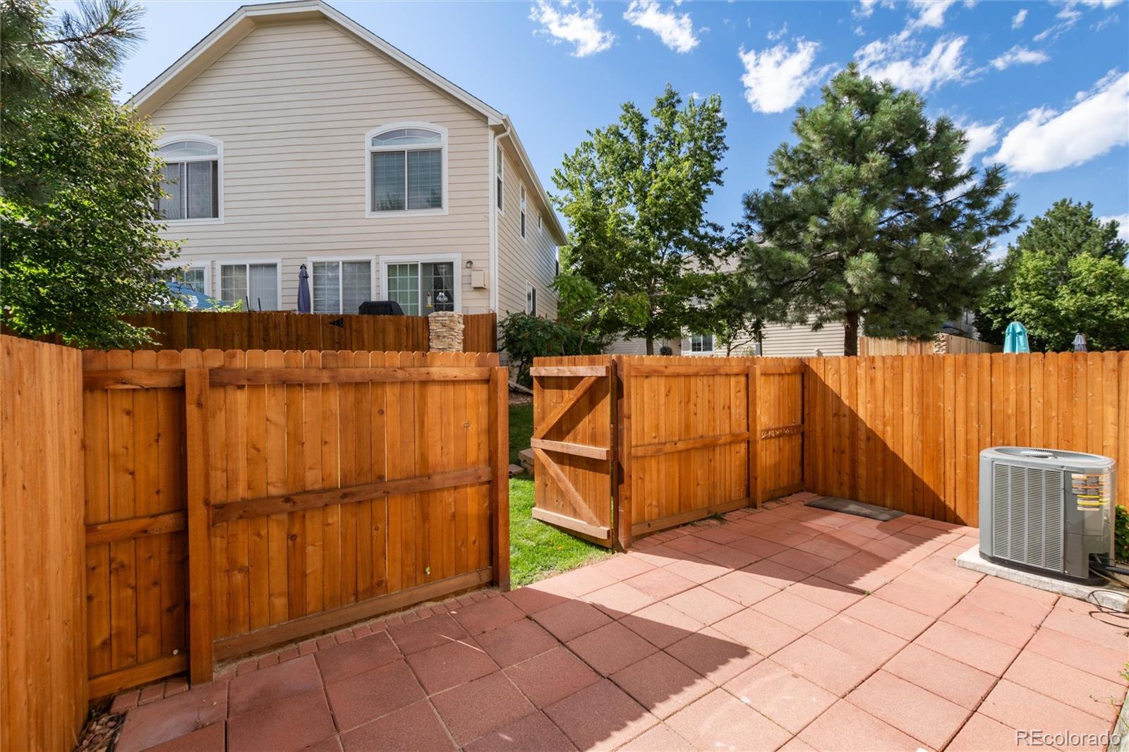 MLS Image #41 for 9082 w phillips drive,littleton, Colorado