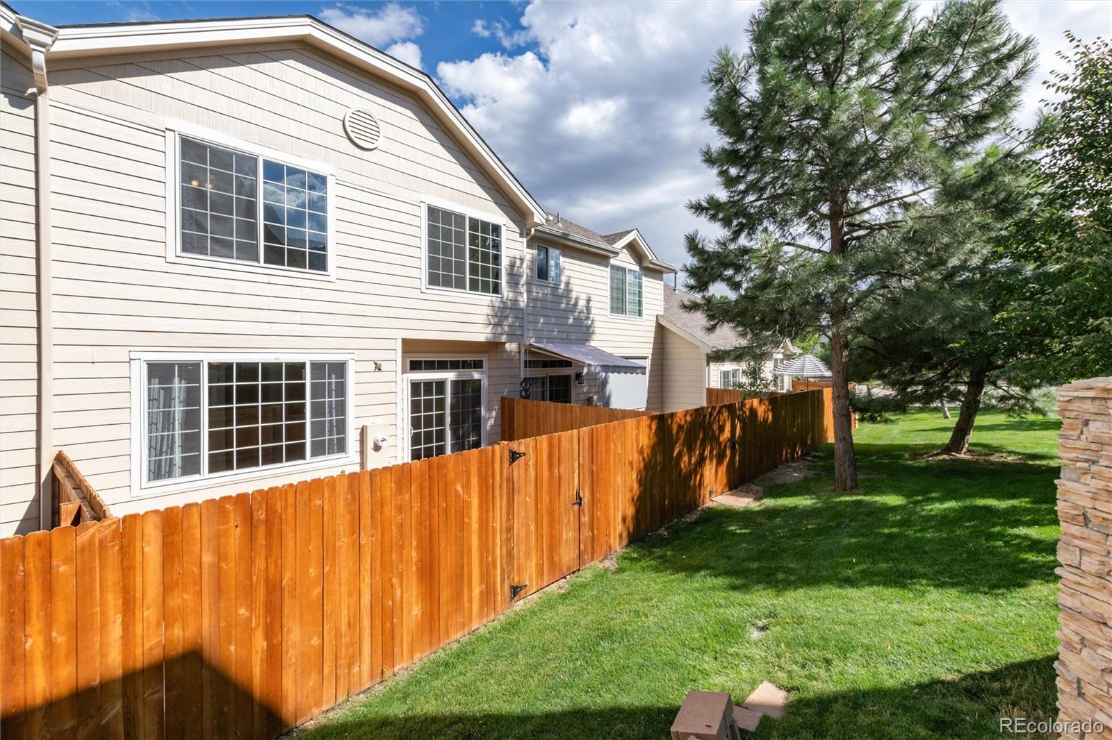 MLS Image #42 for 9082 w phillips drive,littleton, Colorado