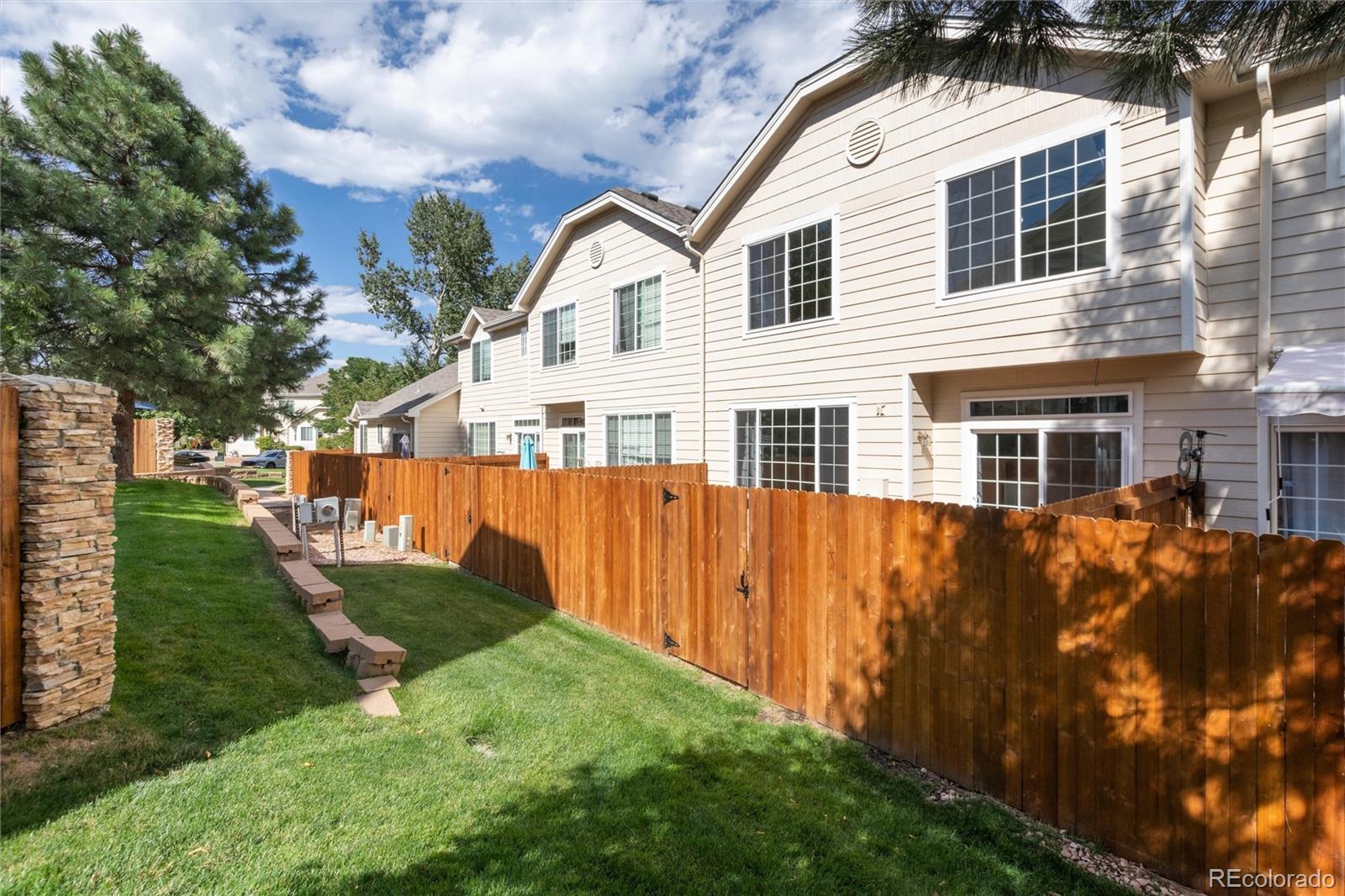 MLS Image #43 for 9082 w phillips drive,littleton, Colorado