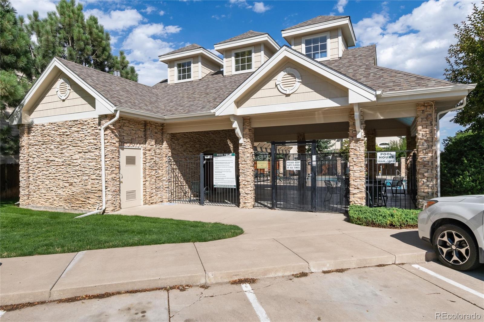 MLS Image #44 for 9082 w phillips drive,littleton, Colorado