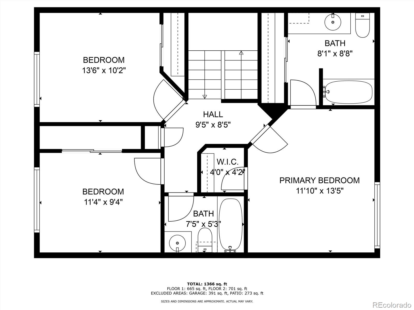 MLS Image #48 for 9082 w phillips drive,littleton, Colorado