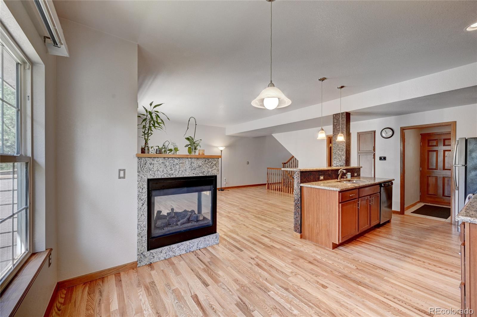 MLS Image #11 for 6797 w yale avenue,lakewood, Colorado