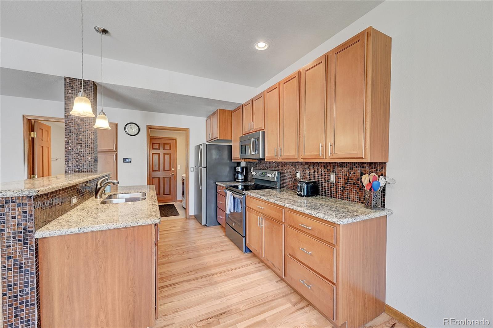 MLS Image #12 for 6797 w yale avenue,lakewood, Colorado