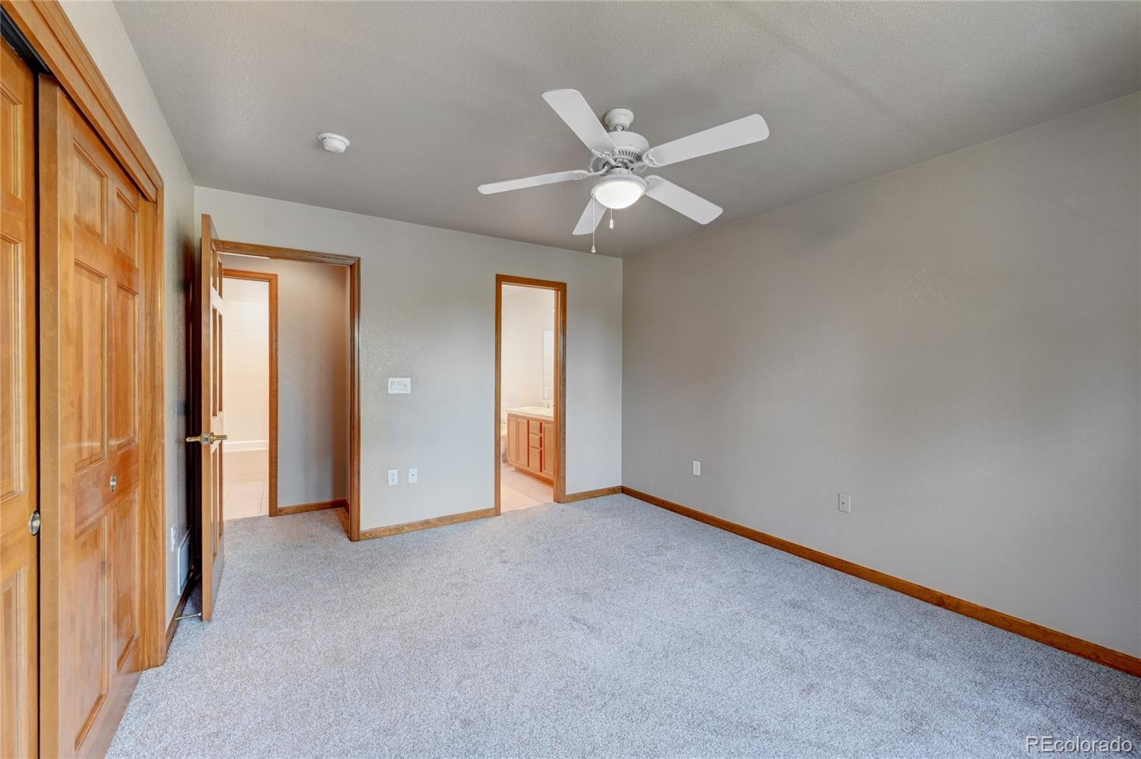 MLS Image #17 for 6797 w yale avenue,lakewood, Colorado