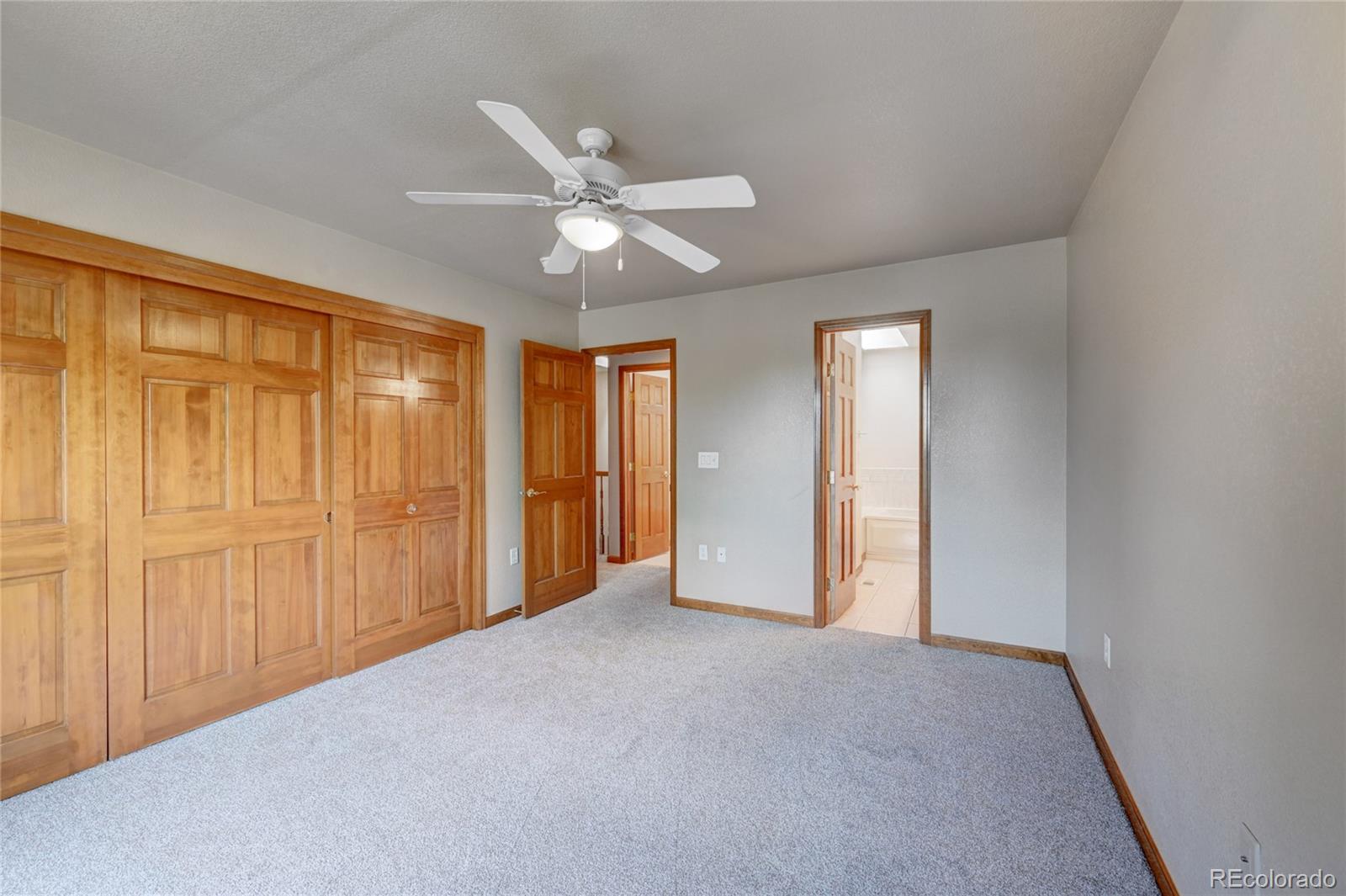 MLS Image #18 for 6797 w yale avenue,lakewood, Colorado