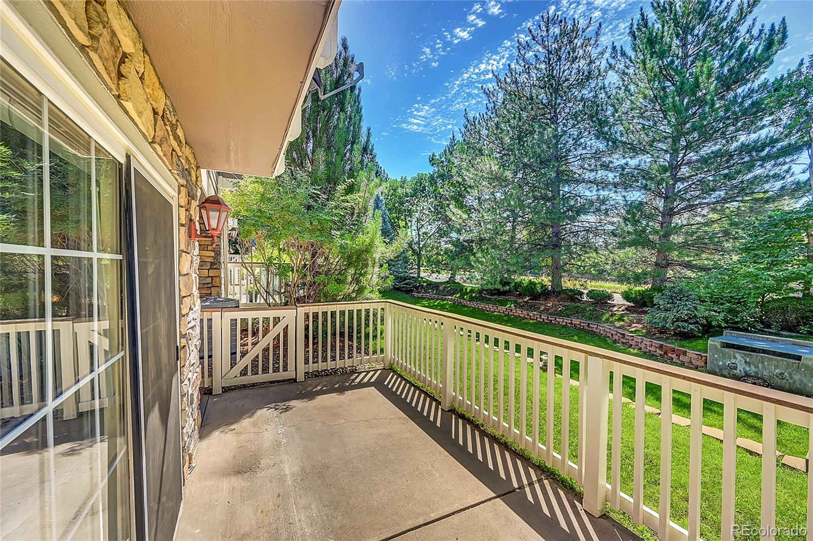 MLS Image #28 for 6797 w yale avenue,lakewood, Colorado