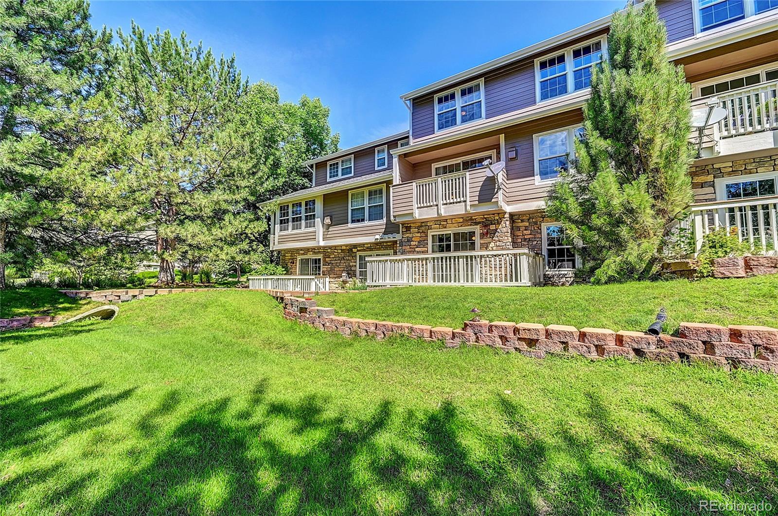 MLS Image #29 for 6797 w yale avenue,lakewood, Colorado