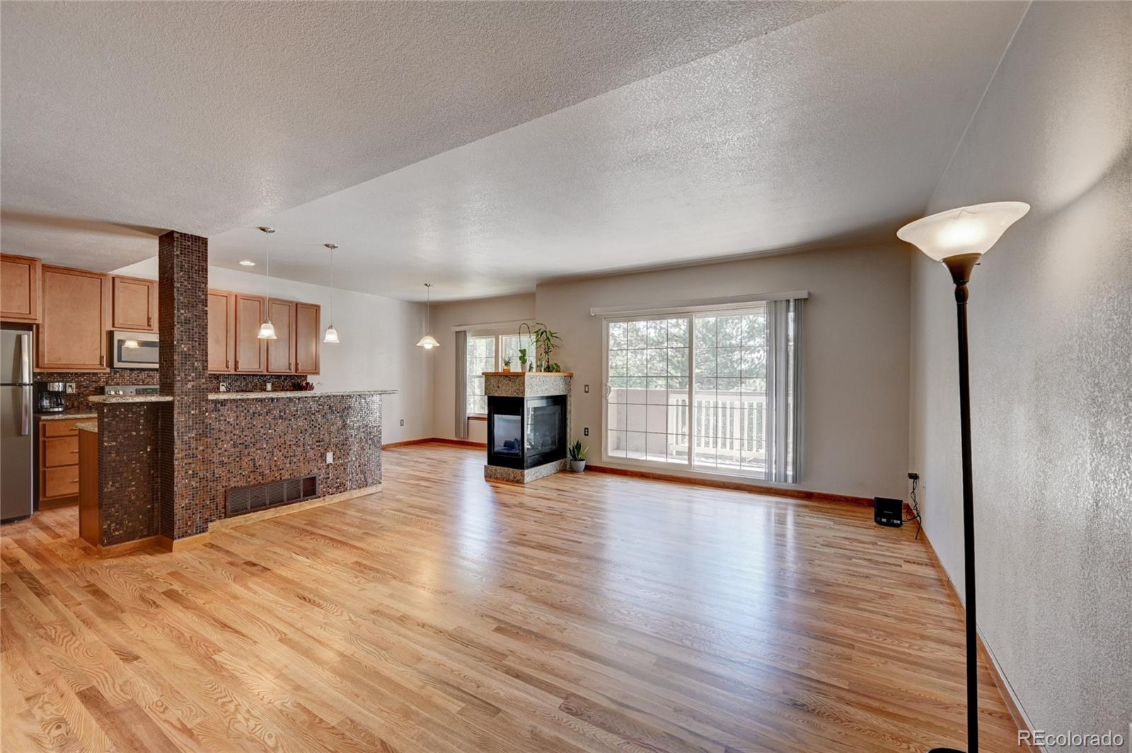 MLS Image #3 for 6797 w yale avenue,lakewood, Colorado