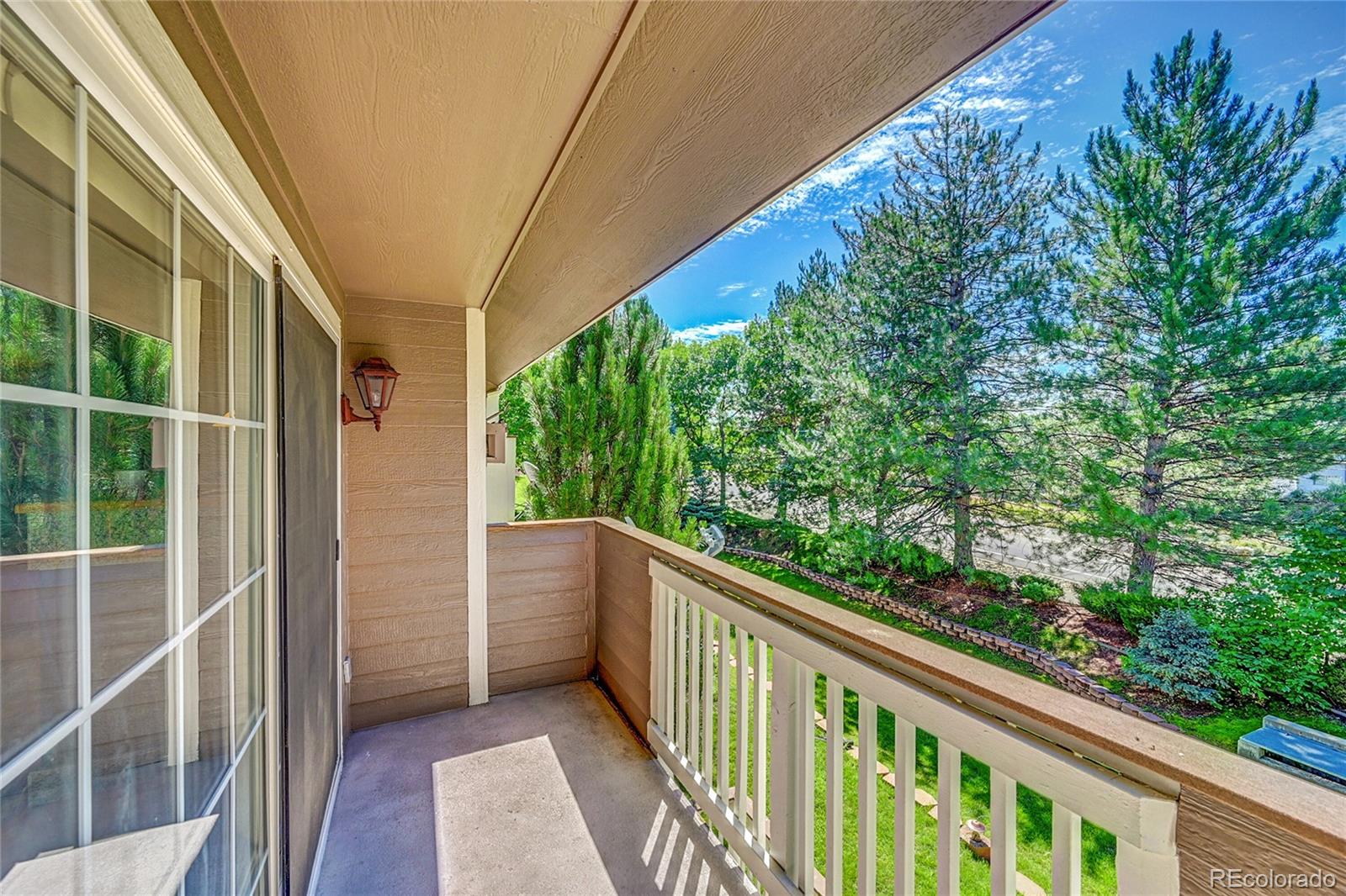 MLS Image #8 for 6797 w yale avenue,lakewood, Colorado