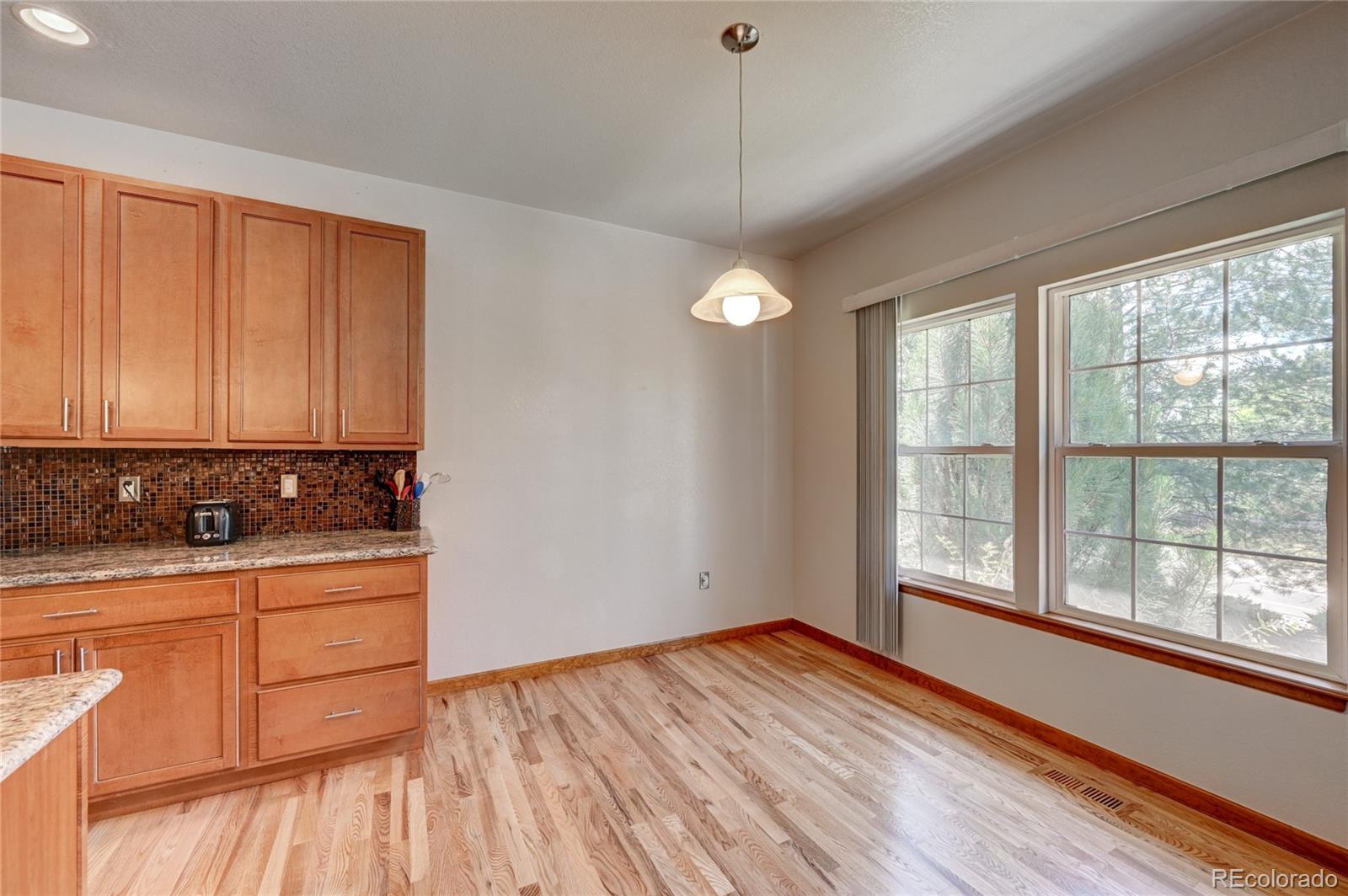 MLS Image #9 for 6797 w yale avenue,lakewood, Colorado