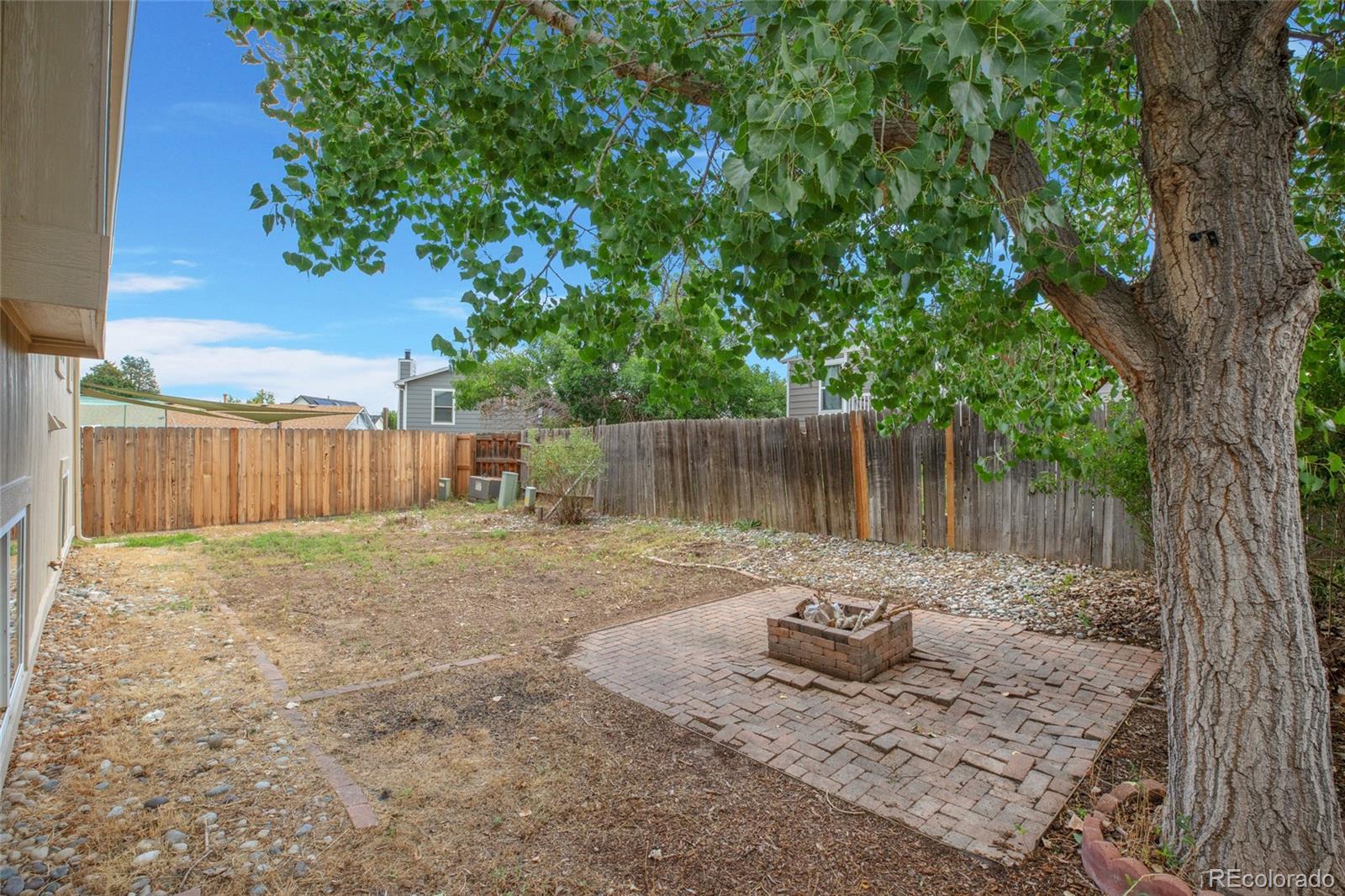 MLS Image #16 for 16774  blue mist circle,parker, Colorado