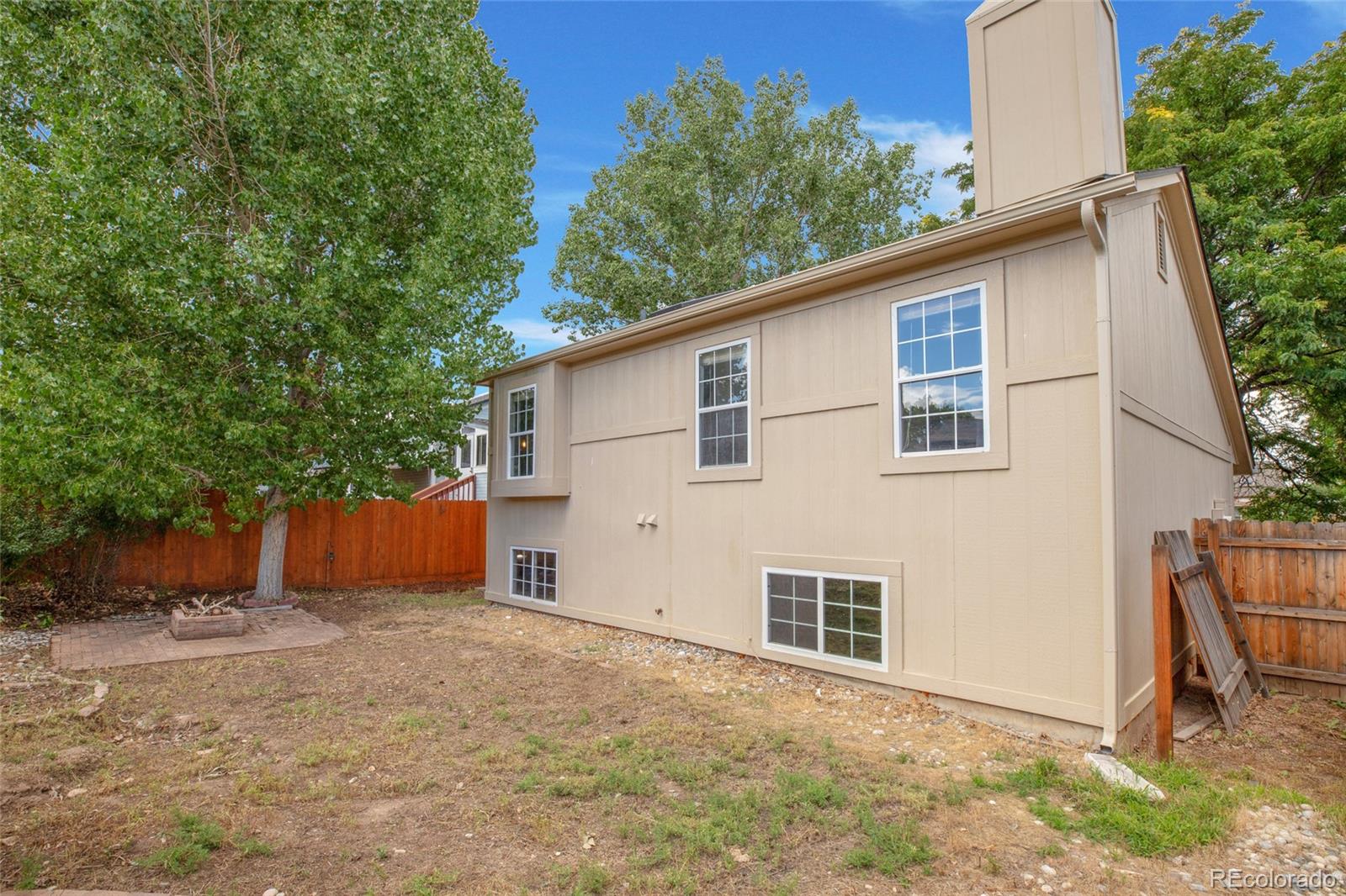 MLS Image #17 for 16774  blue mist circle,parker, Colorado