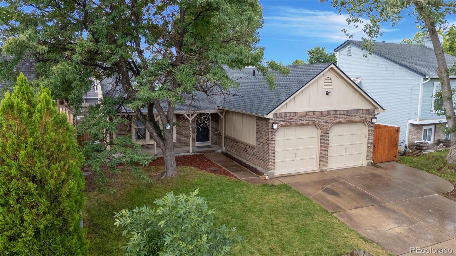 MLS Image #19 for 16774  blue mist circle,parker, Colorado