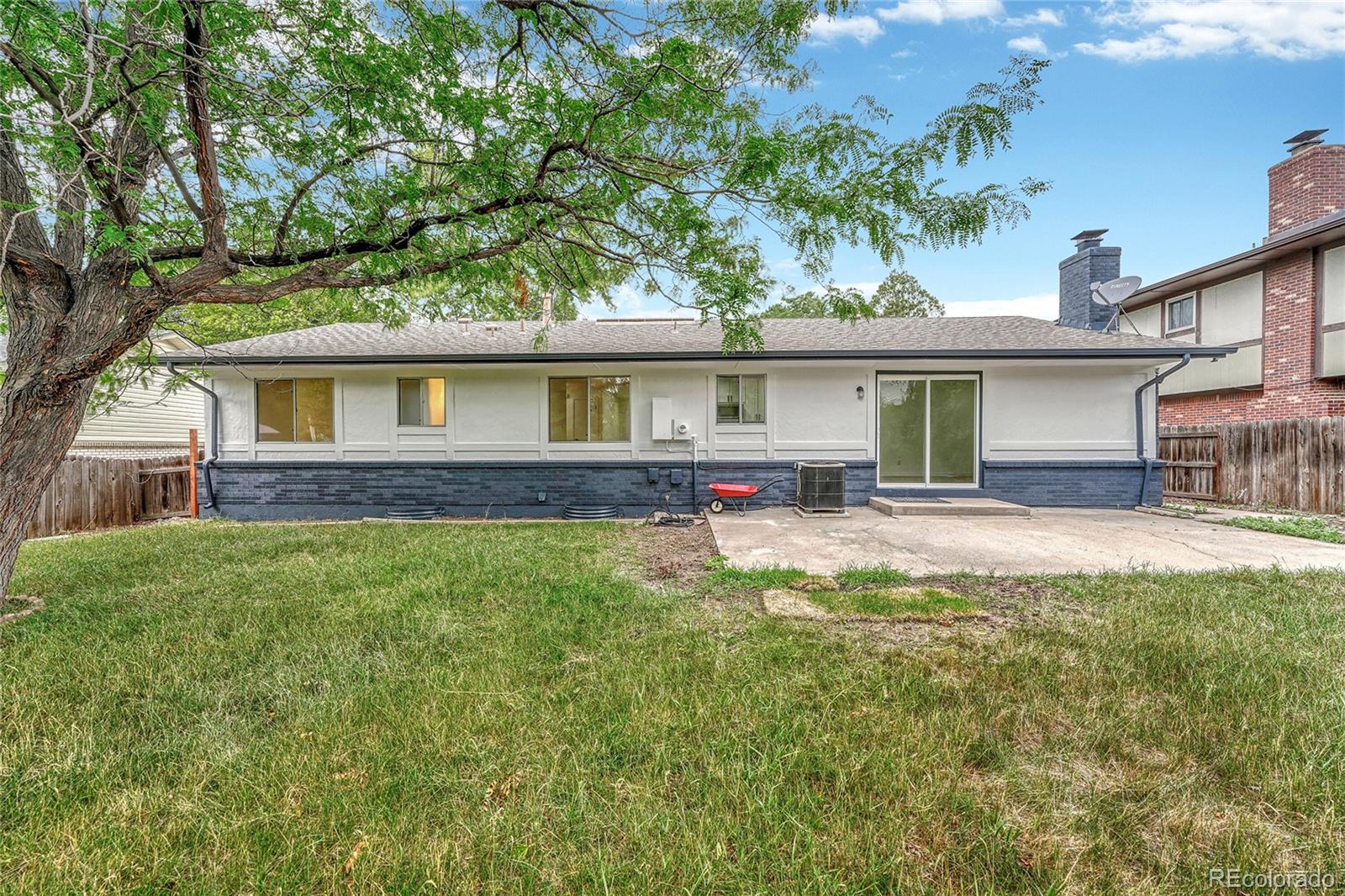 MLS Image #14 for 17124 e brown circle,aurora, Colorado