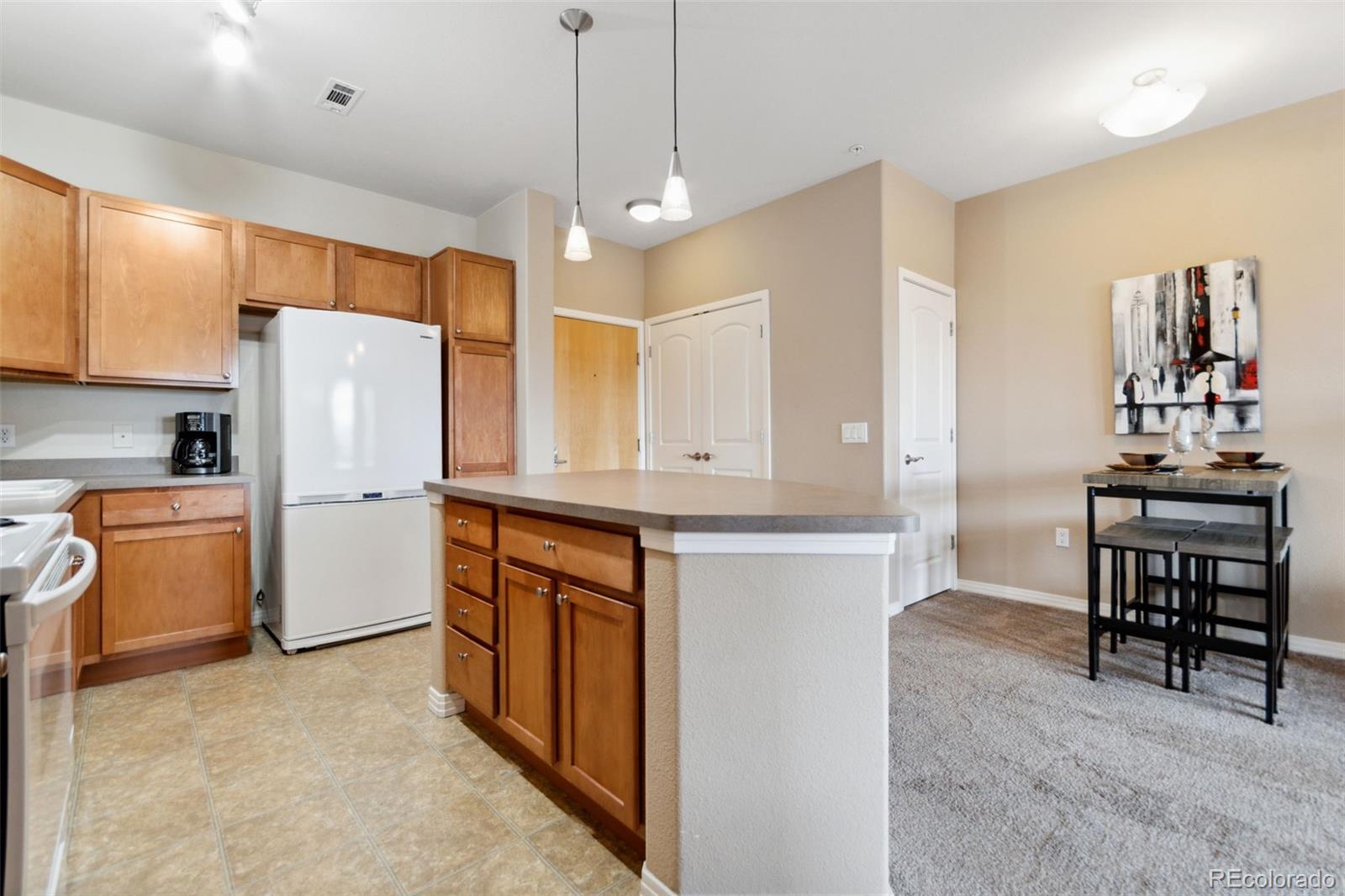 MLS Image #11 for 10176  park meadows drive,lone tree, Colorado