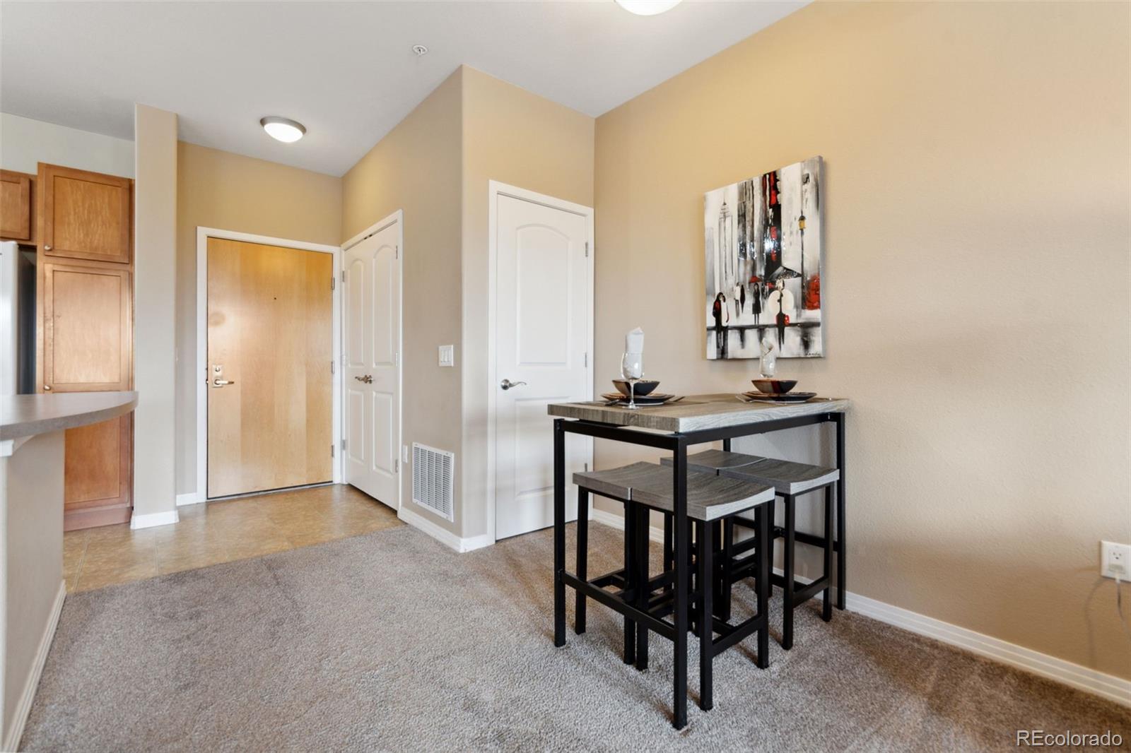 MLS Image #13 for 10176  park meadows drive,lone tree, Colorado