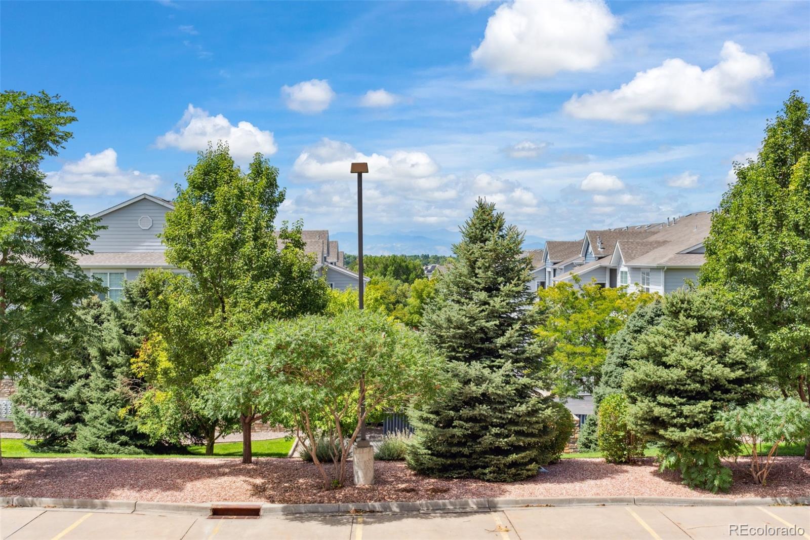 MLS Image #16 for 10176  park meadows drive,lone tree, Colorado