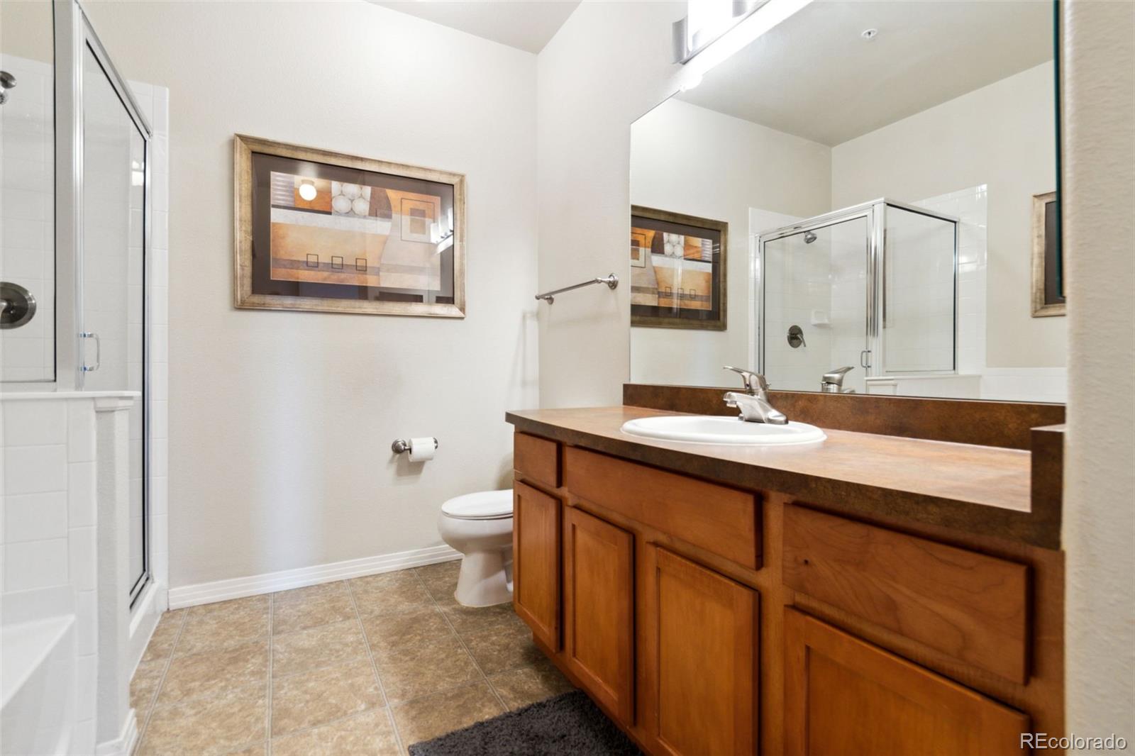 MLS Image #21 for 10176  park meadows drive,lone tree, Colorado