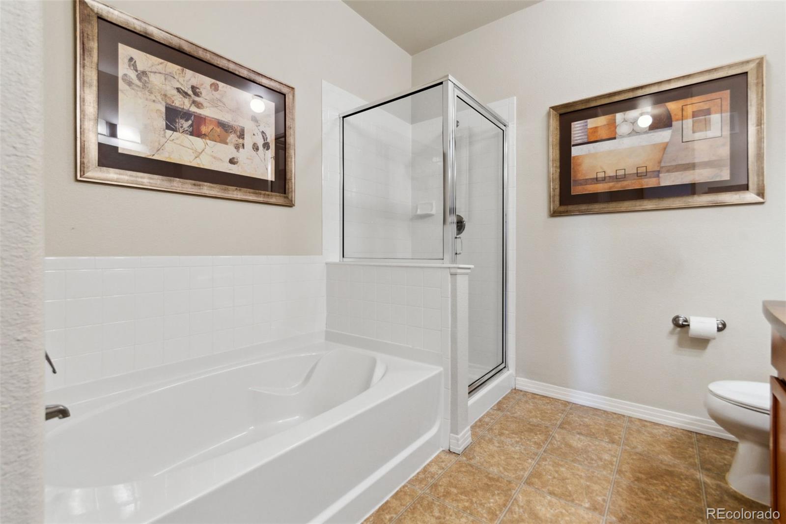 MLS Image #22 for 10176  park meadows drive,lone tree, Colorado