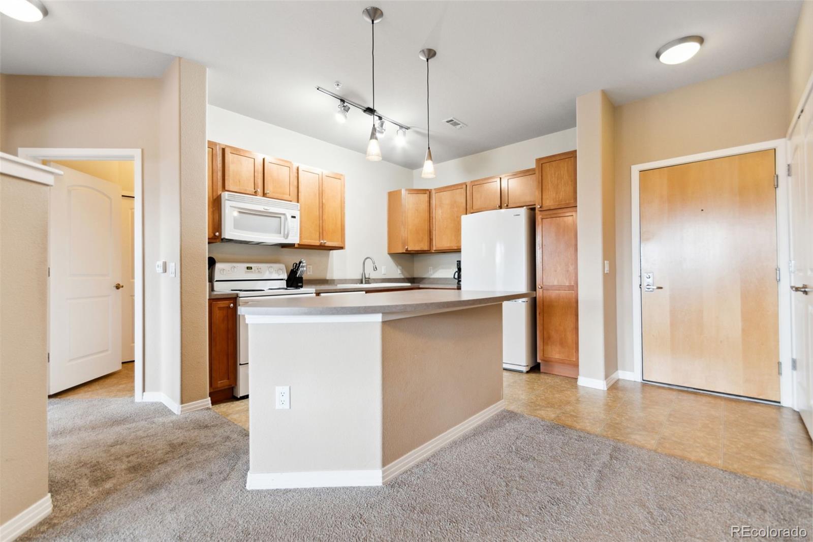 MLS Image #8 for 10176  park meadows drive,lone tree, Colorado