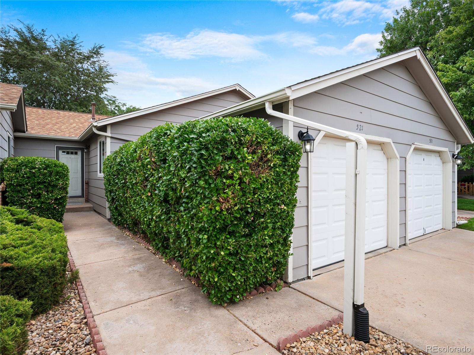 MLS Image #20 for 521 w crestline circle,littleton, Colorado