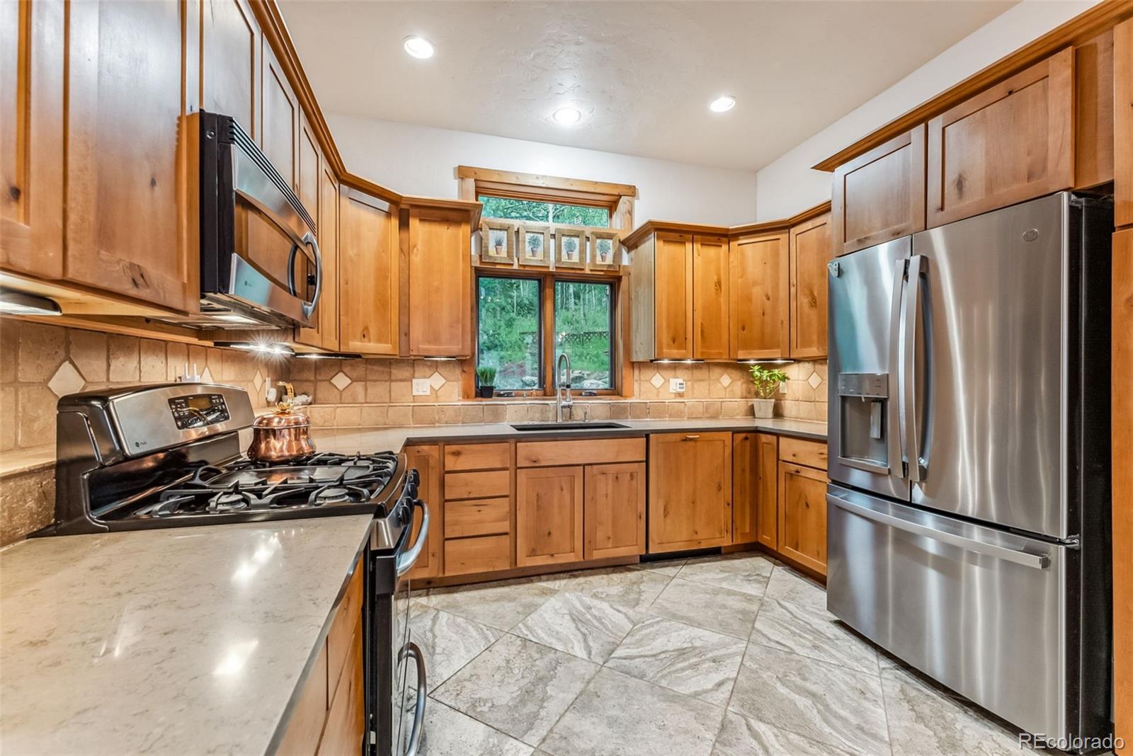 MLS Image #10 for 1555  golden eagle road,silverthorne, Colorado