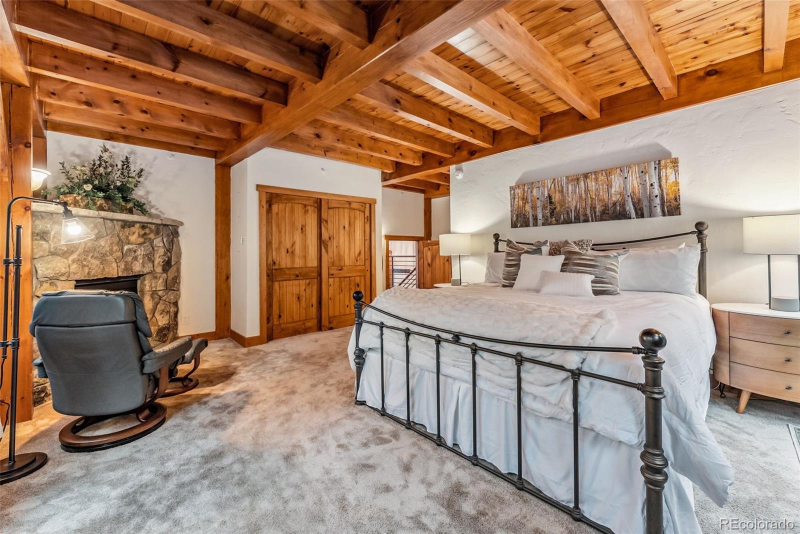 MLS Image #12 for 1555  golden eagle road,silverthorne, Colorado