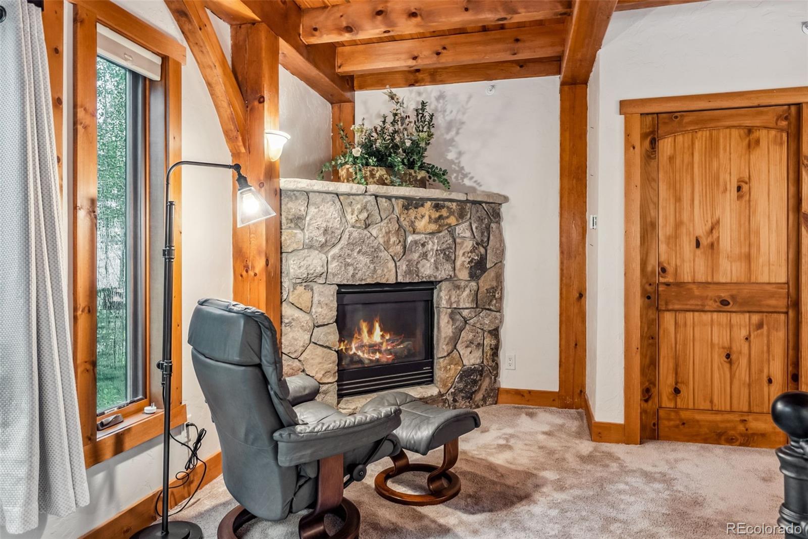 MLS Image #13 for 1555  golden eagle road,silverthorne, Colorado