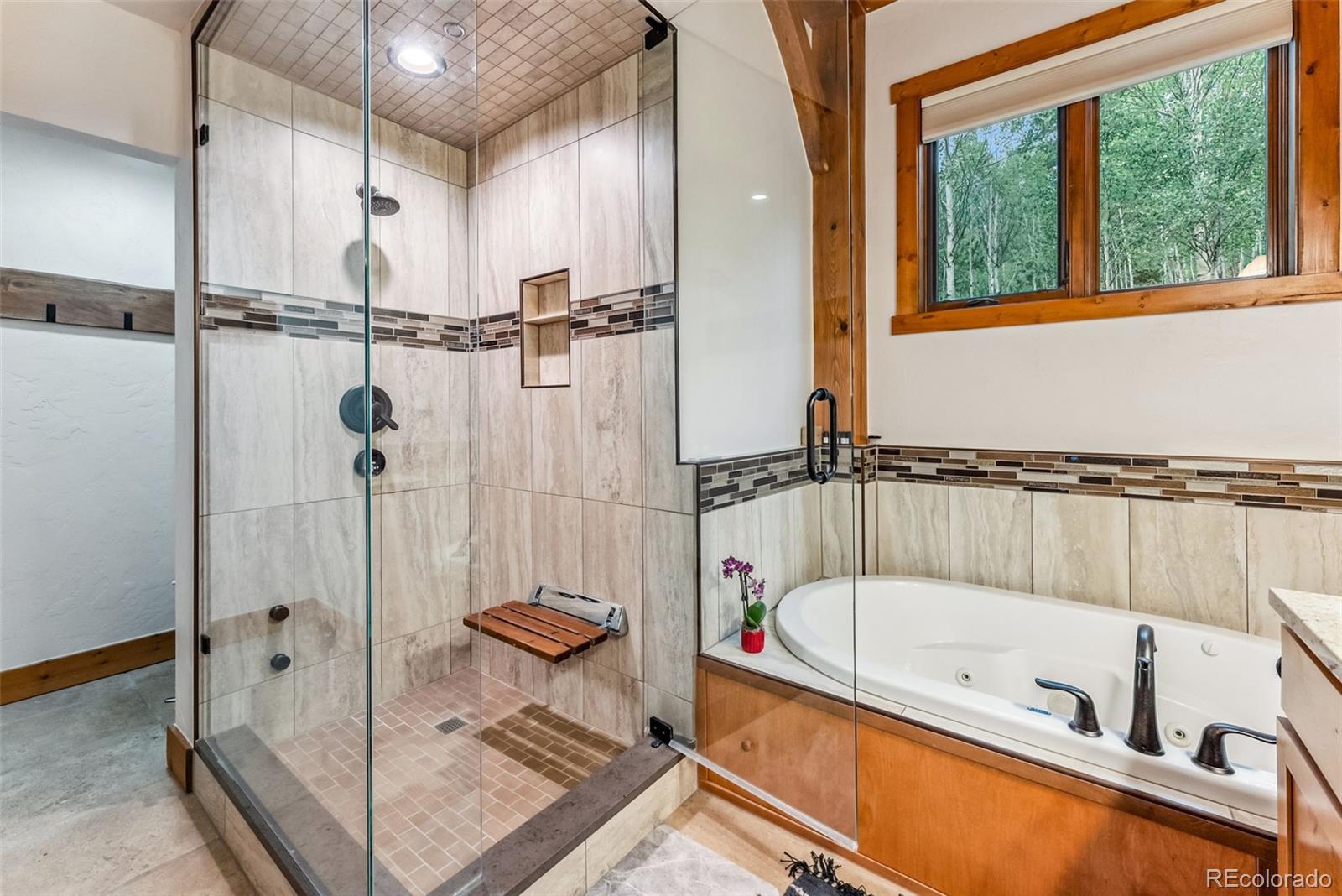 MLS Image #14 for 1555  golden eagle road,silverthorne, Colorado