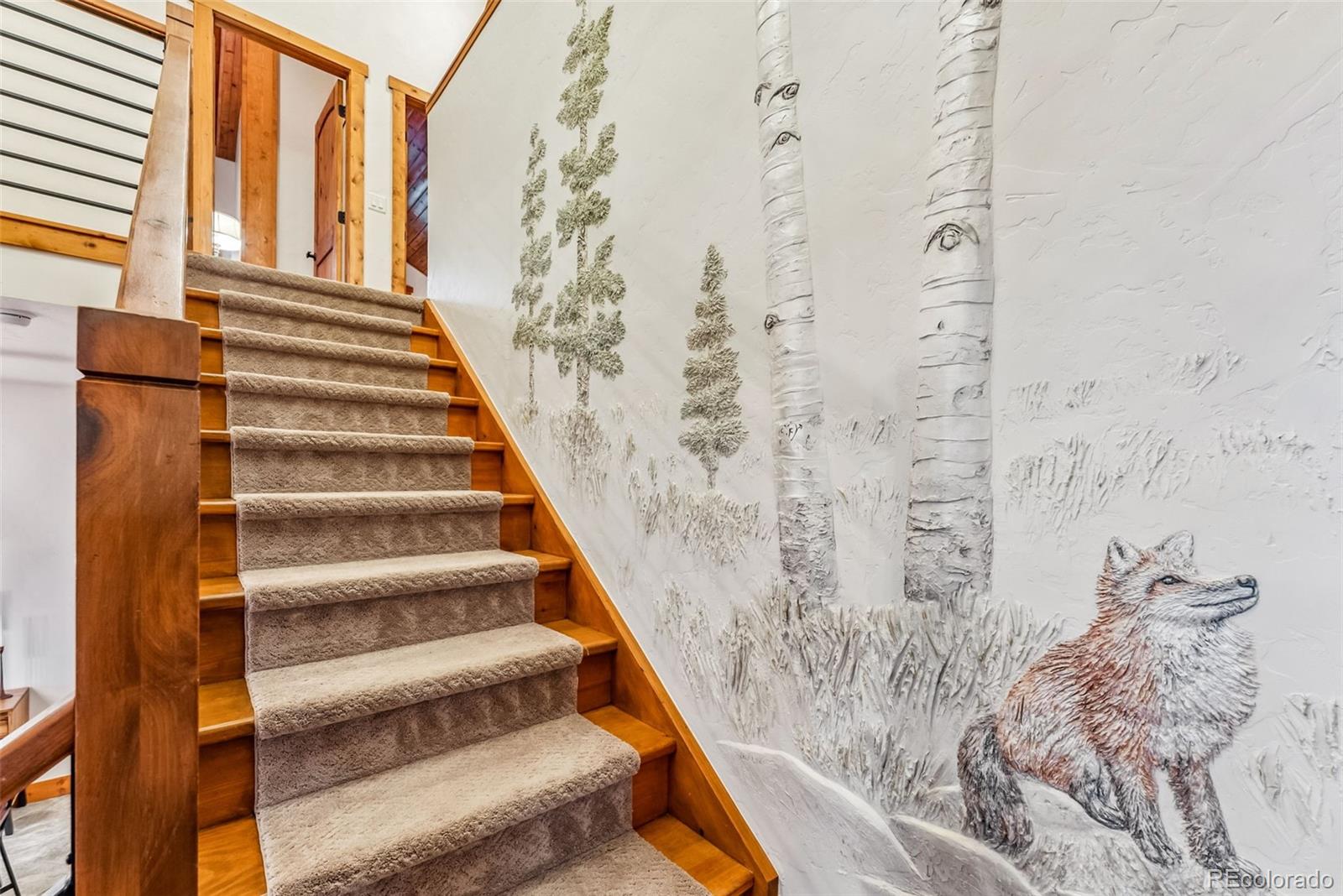 MLS Image #15 for 1555  golden eagle road,silverthorne, Colorado