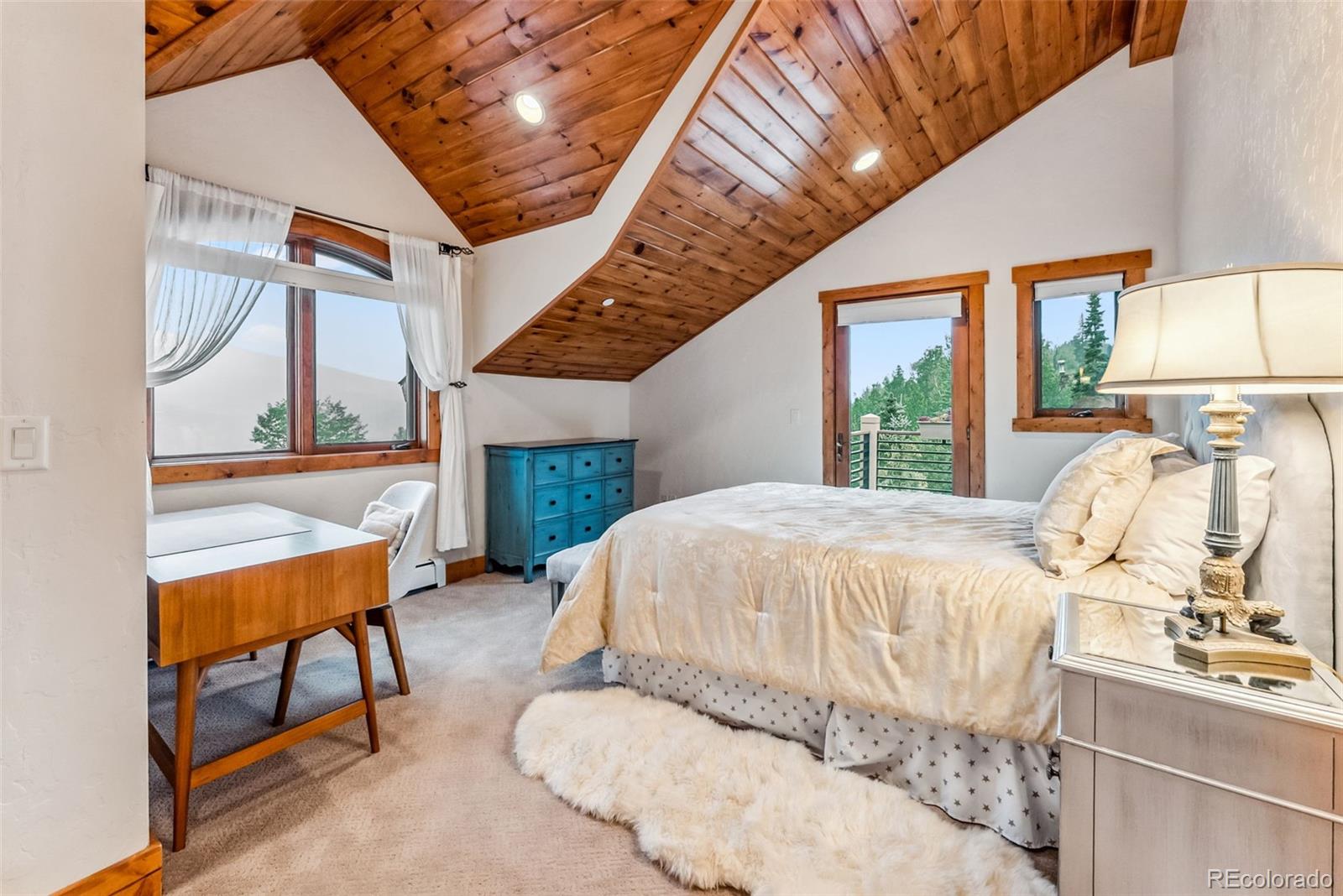 MLS Image #16 for 1555  golden eagle road,silverthorne, Colorado