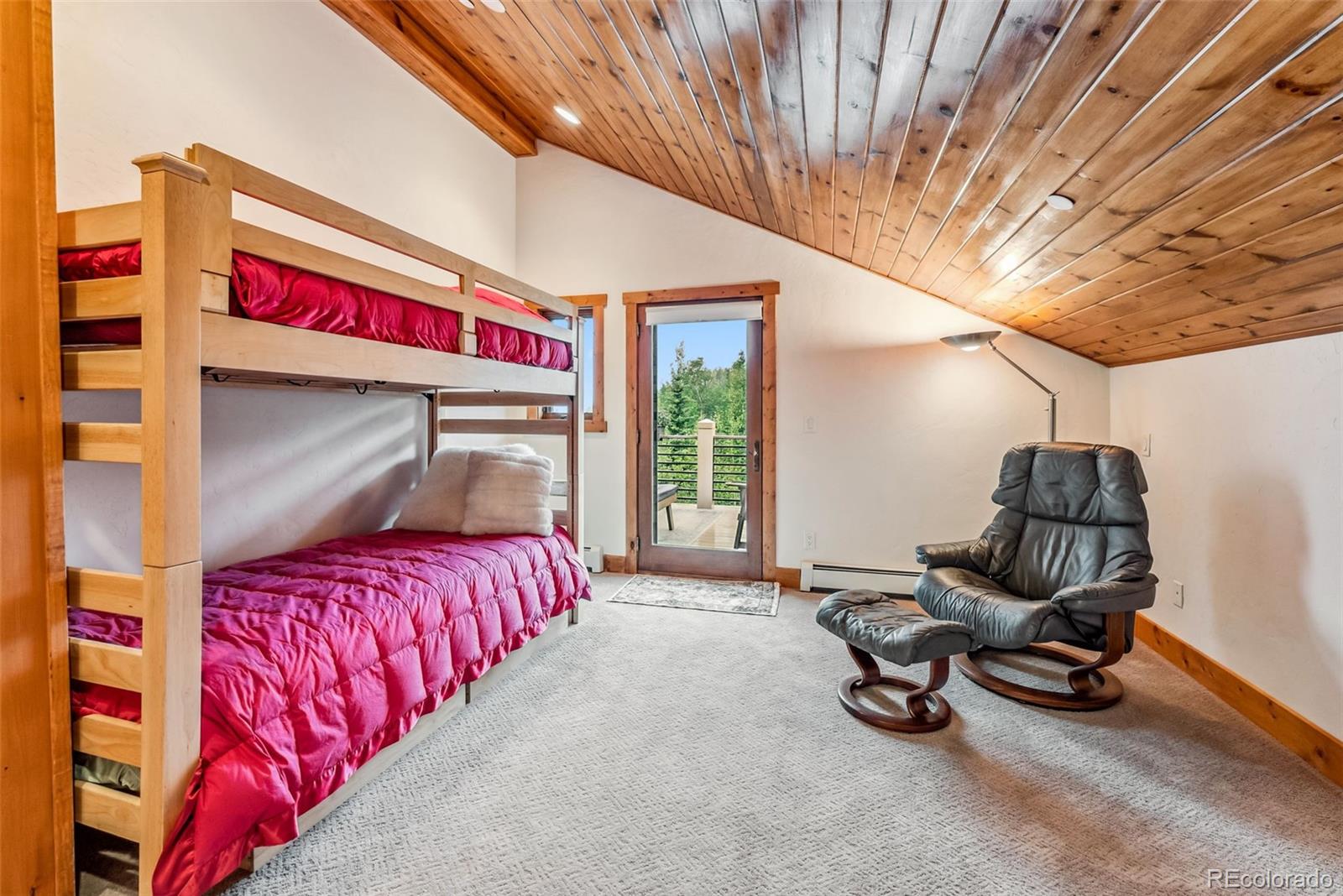 MLS Image #19 for 1555  golden eagle road,silverthorne, Colorado