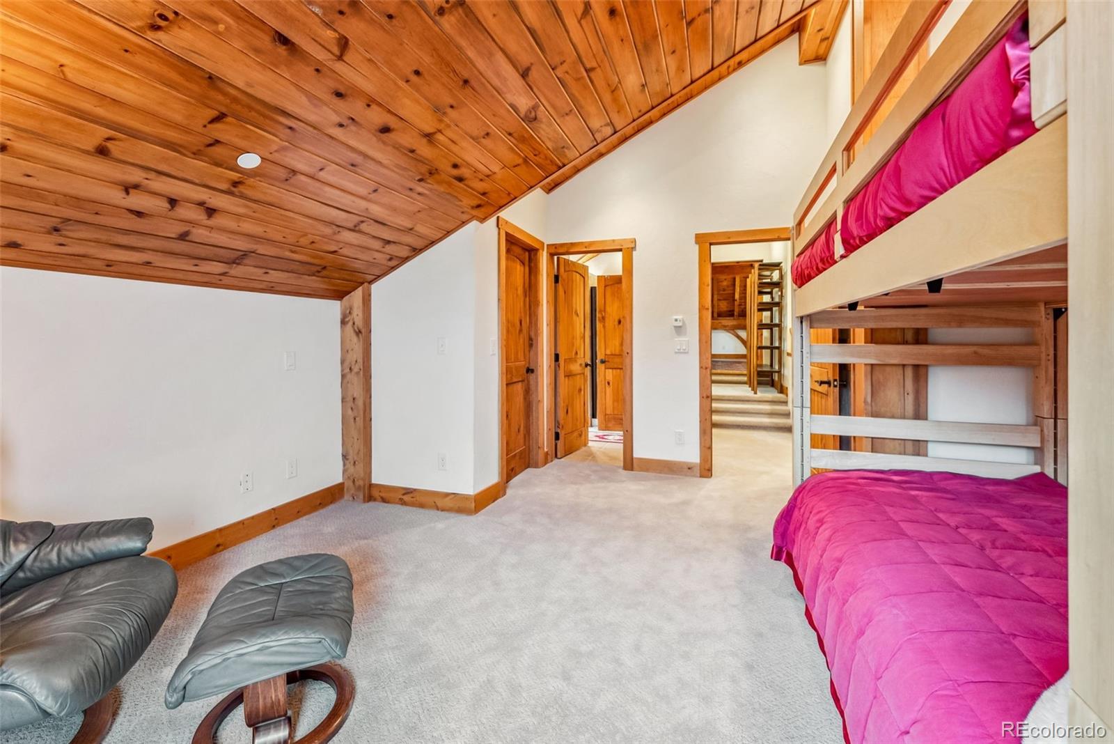 MLS Image #20 for 1555  golden eagle road,silverthorne, Colorado