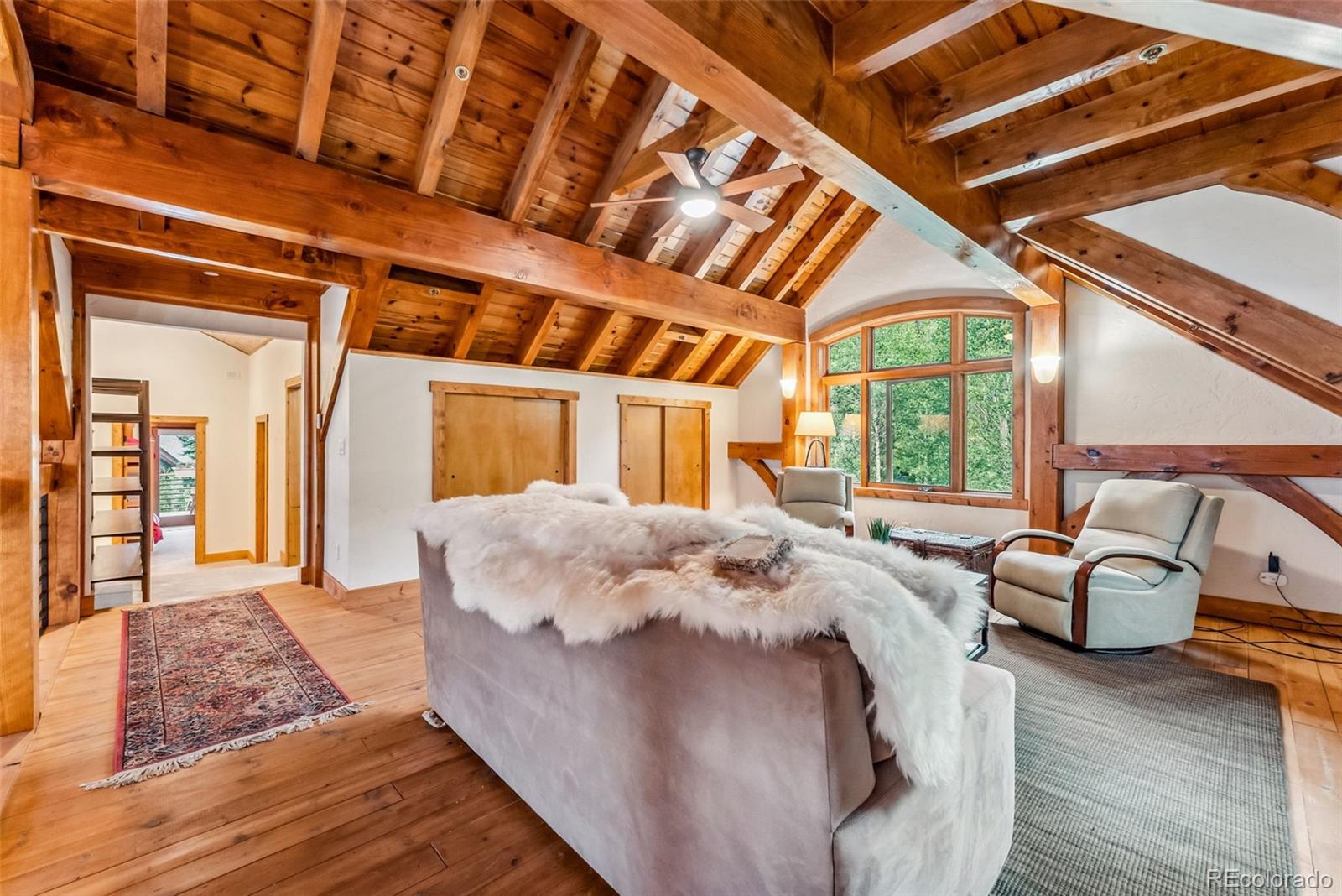 MLS Image #24 for 1555  golden eagle road,silverthorne, Colorado