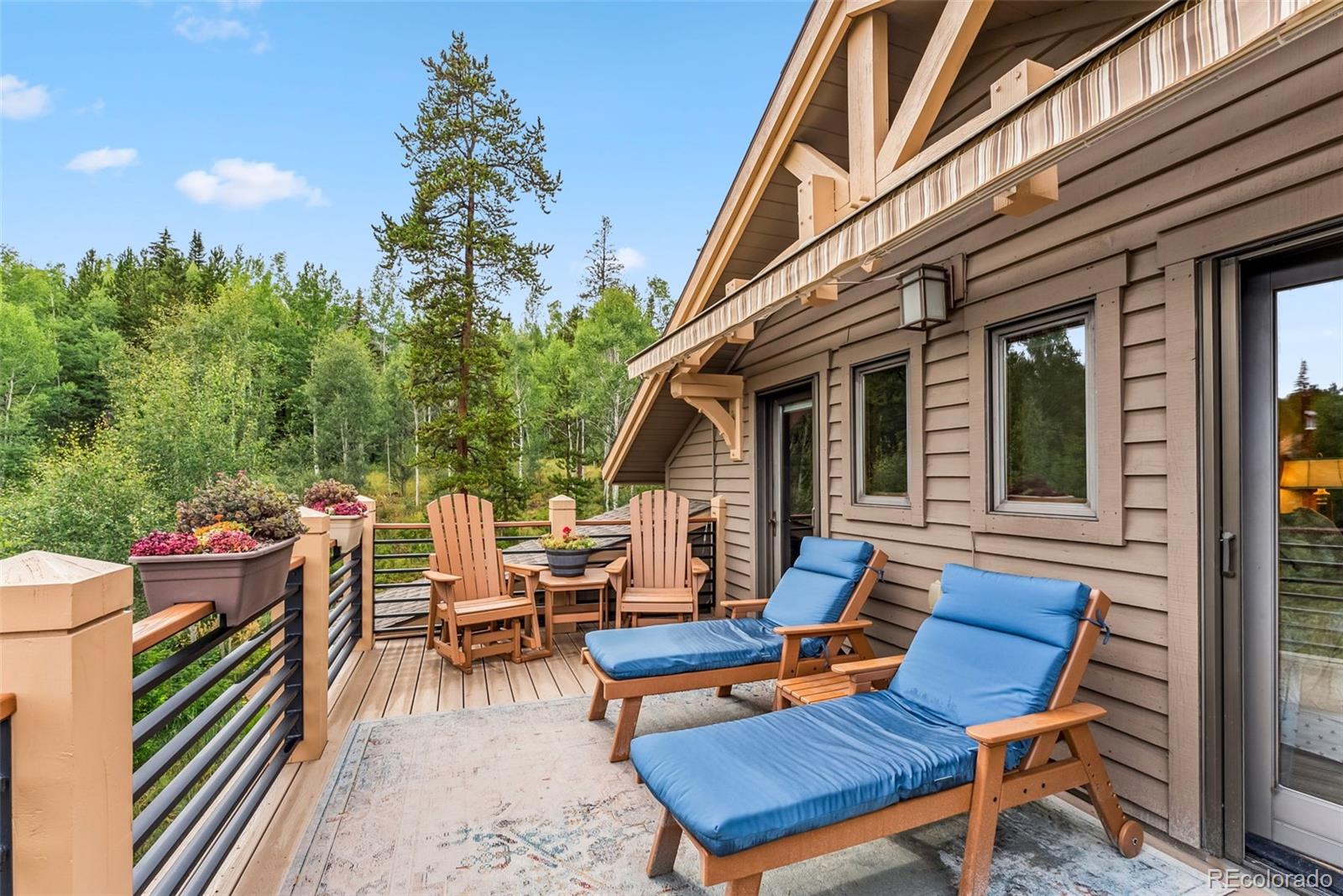 MLS Image #25 for 1555  golden eagle road,silverthorne, Colorado