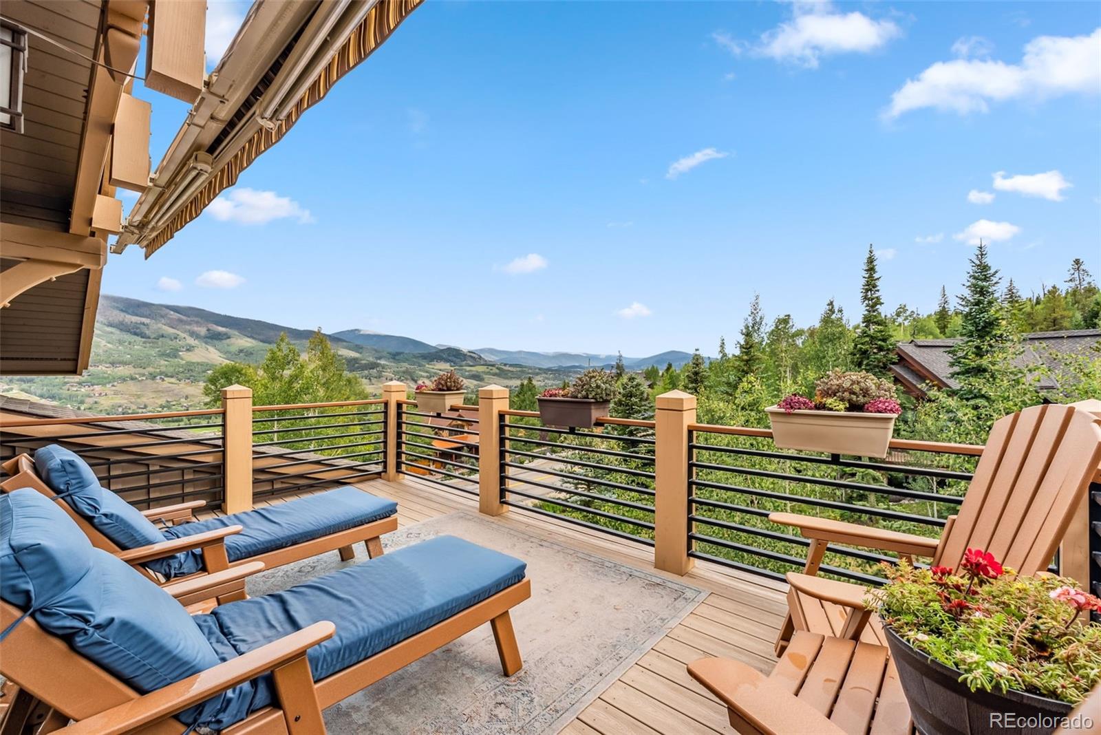 MLS Image #26 for 1555  golden eagle road,silverthorne, Colorado