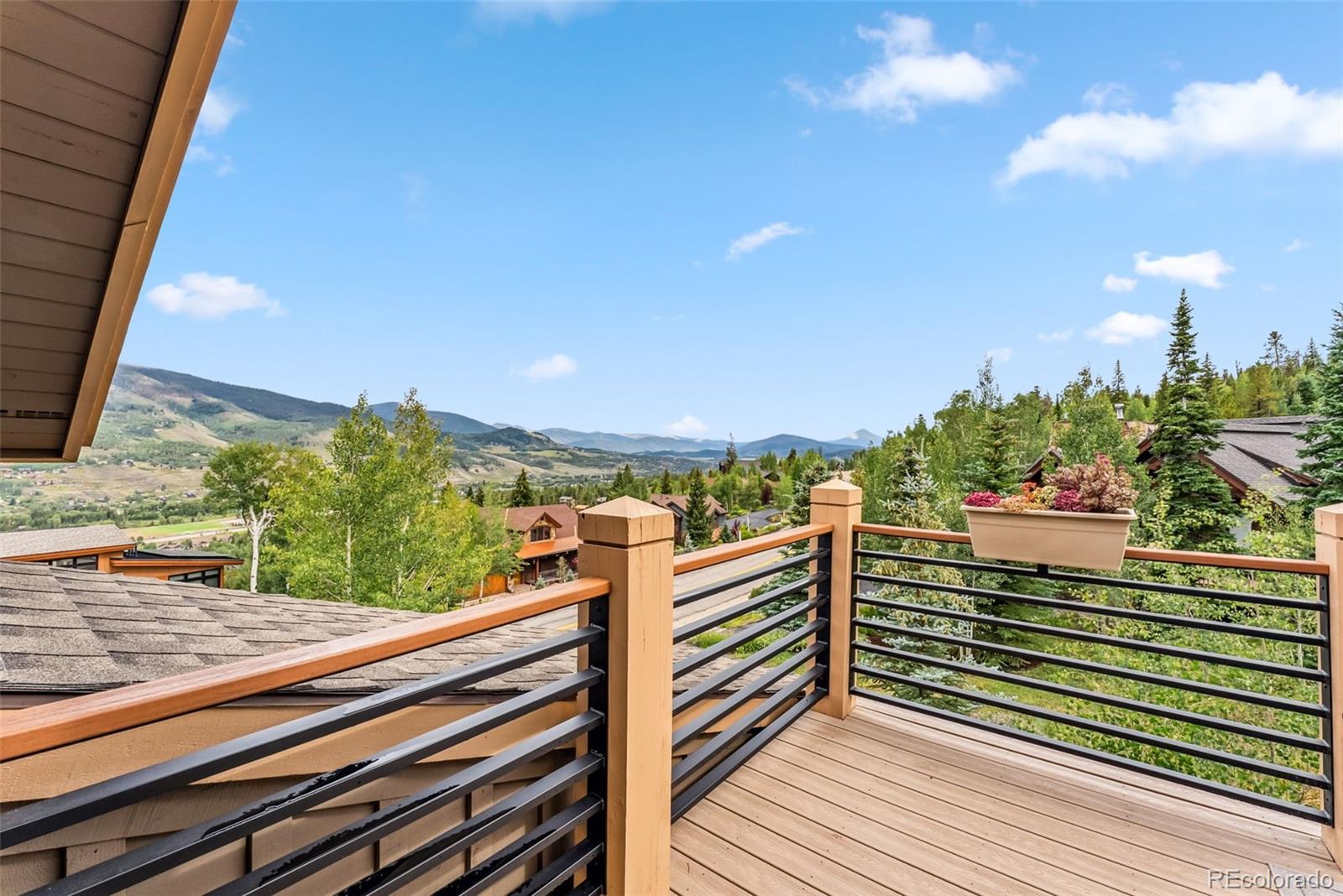 MLS Image #27 for 1555  golden eagle road,silverthorne, Colorado