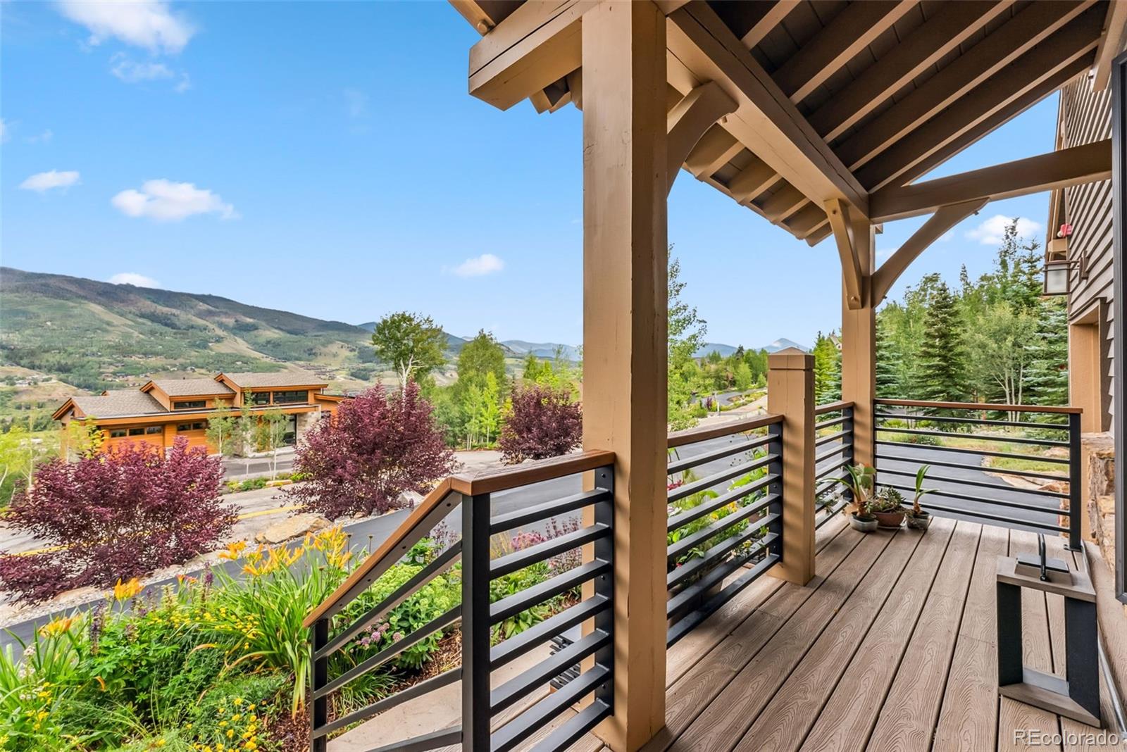 MLS Image #28 for 1555  golden eagle road,silverthorne, Colorado