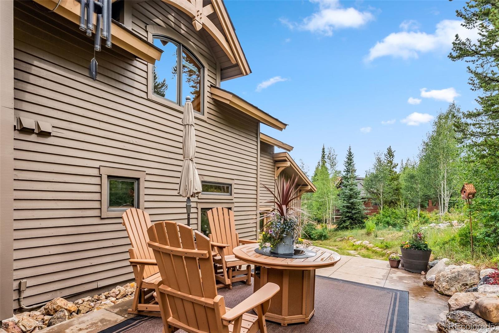 MLS Image #30 for 1555  golden eagle road,silverthorne, Colorado