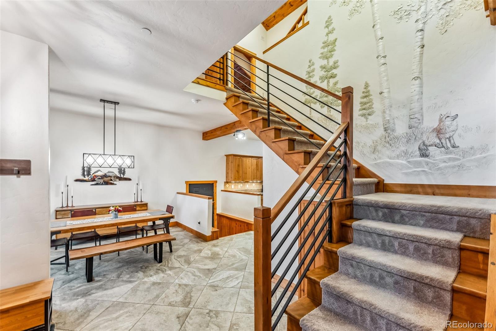 MLS Image #7 for 1555  golden eagle road,silverthorne, Colorado