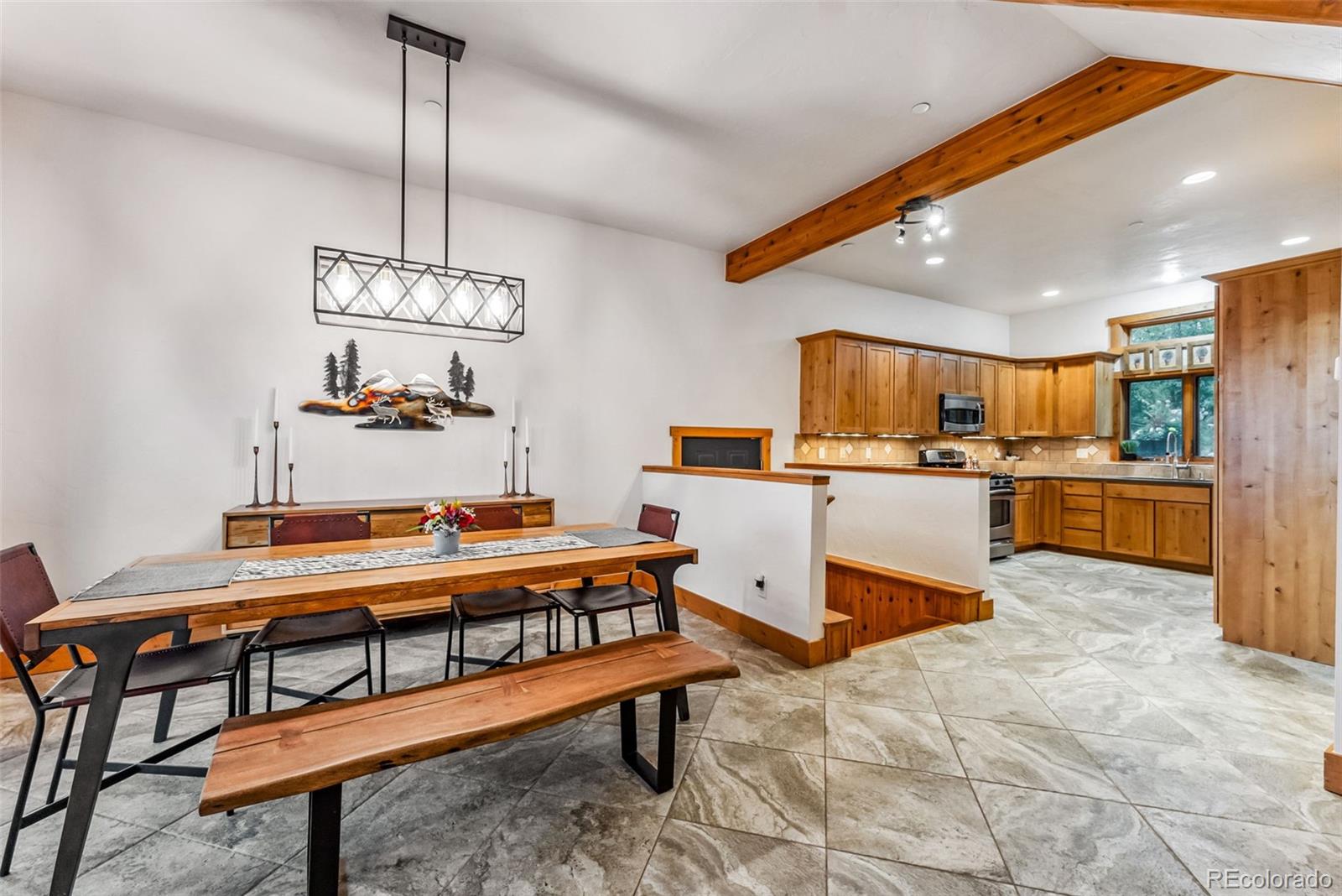 MLS Image #8 for 1555  golden eagle road,silverthorne, Colorado