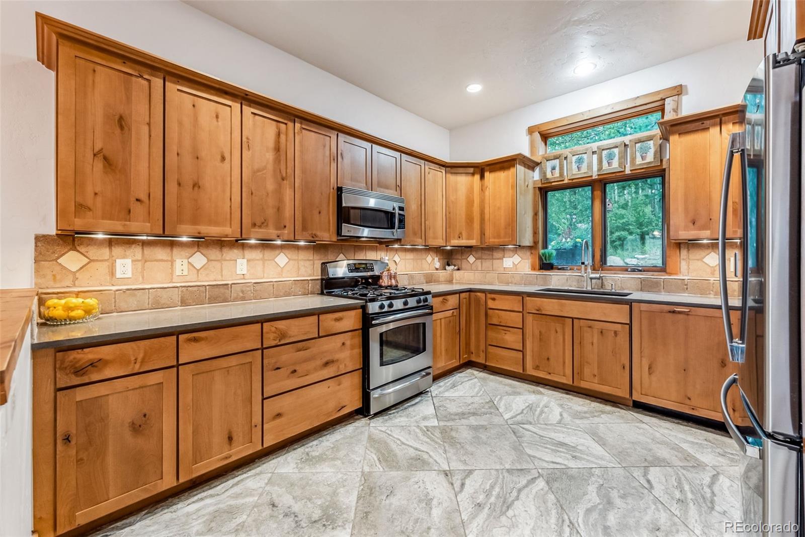 MLS Image #9 for 1555  golden eagle road,silverthorne, Colorado