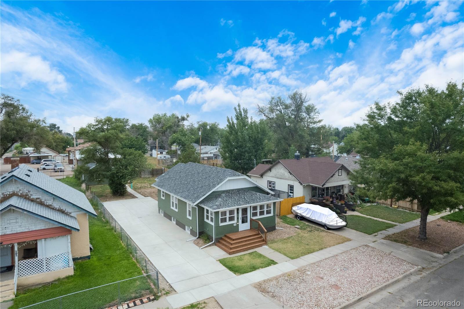 MLS Image #33 for 619  deuel street,fort morgan, Colorado