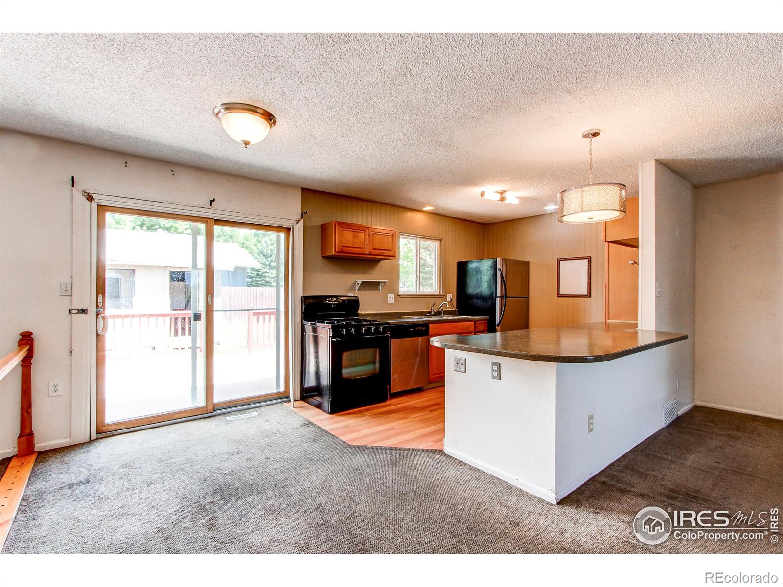 MLS Image #10 for 821 e 57th street,loveland, Colorado